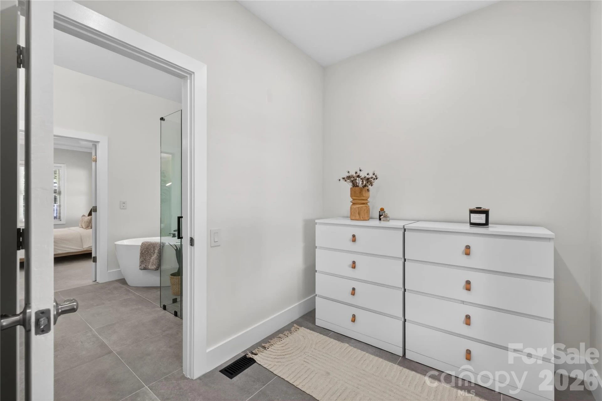 1117 Legacy Lane #19 - Photo 21