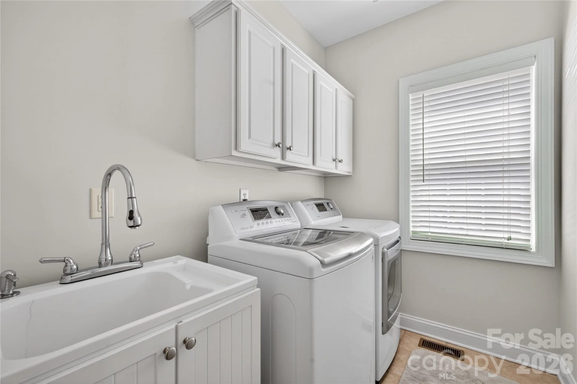 1117 Legacy Lane #19 - Photo 22