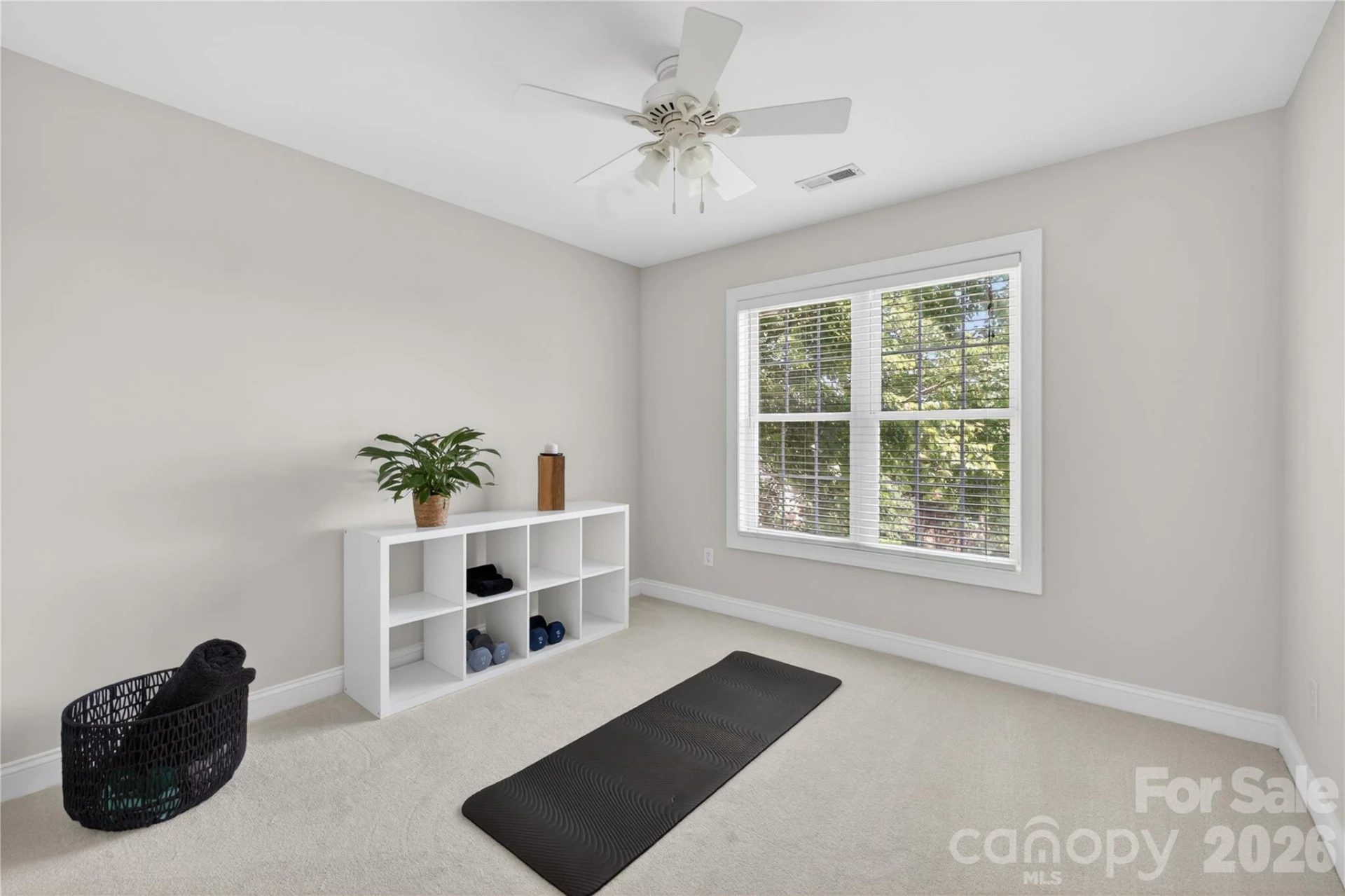 1117 Legacy Lane #19 - Photo 23