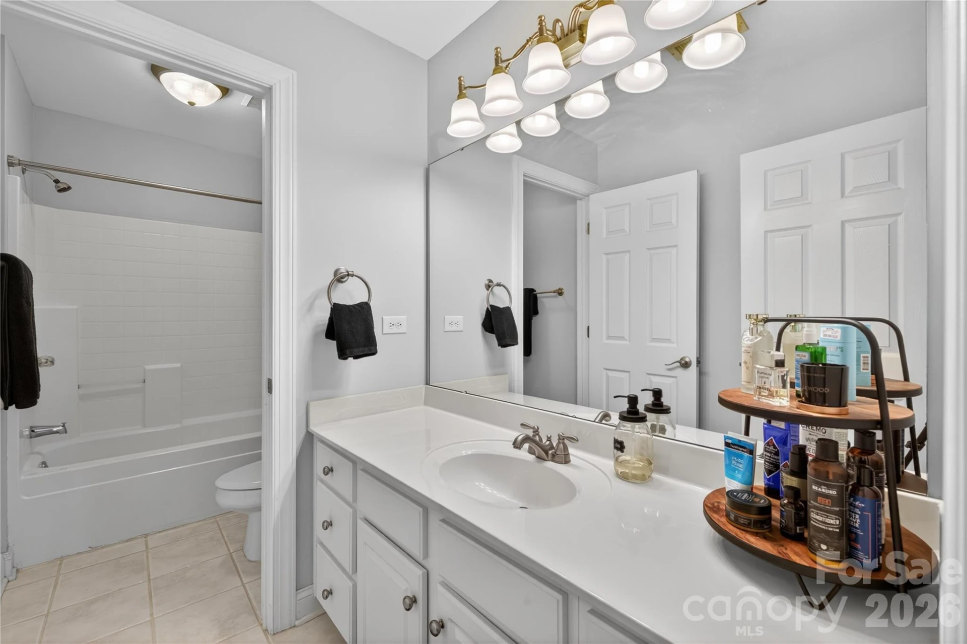 1117 Legacy Lane #19 - Photo 24