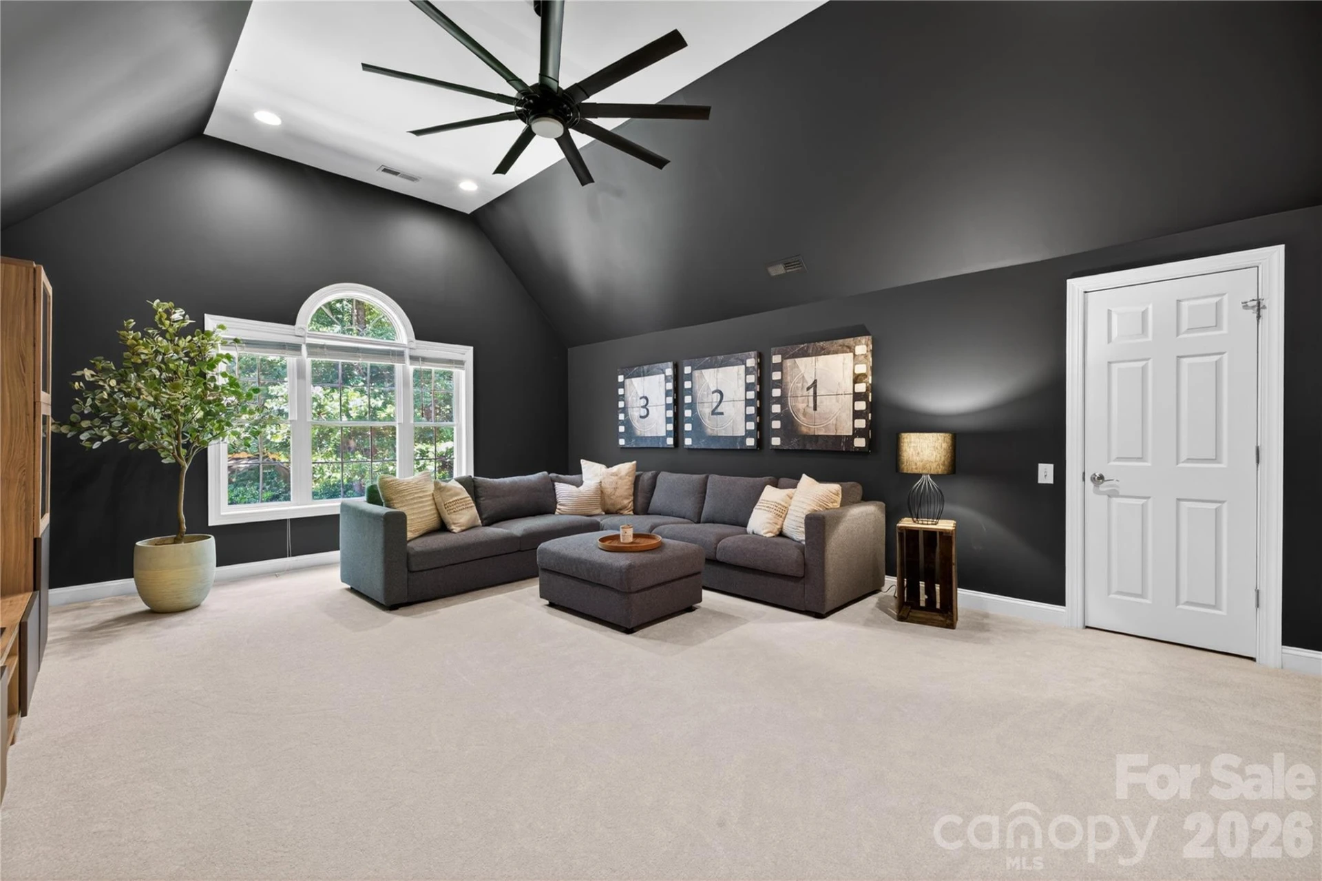 1117 Legacy Lane #19 - Photo 26