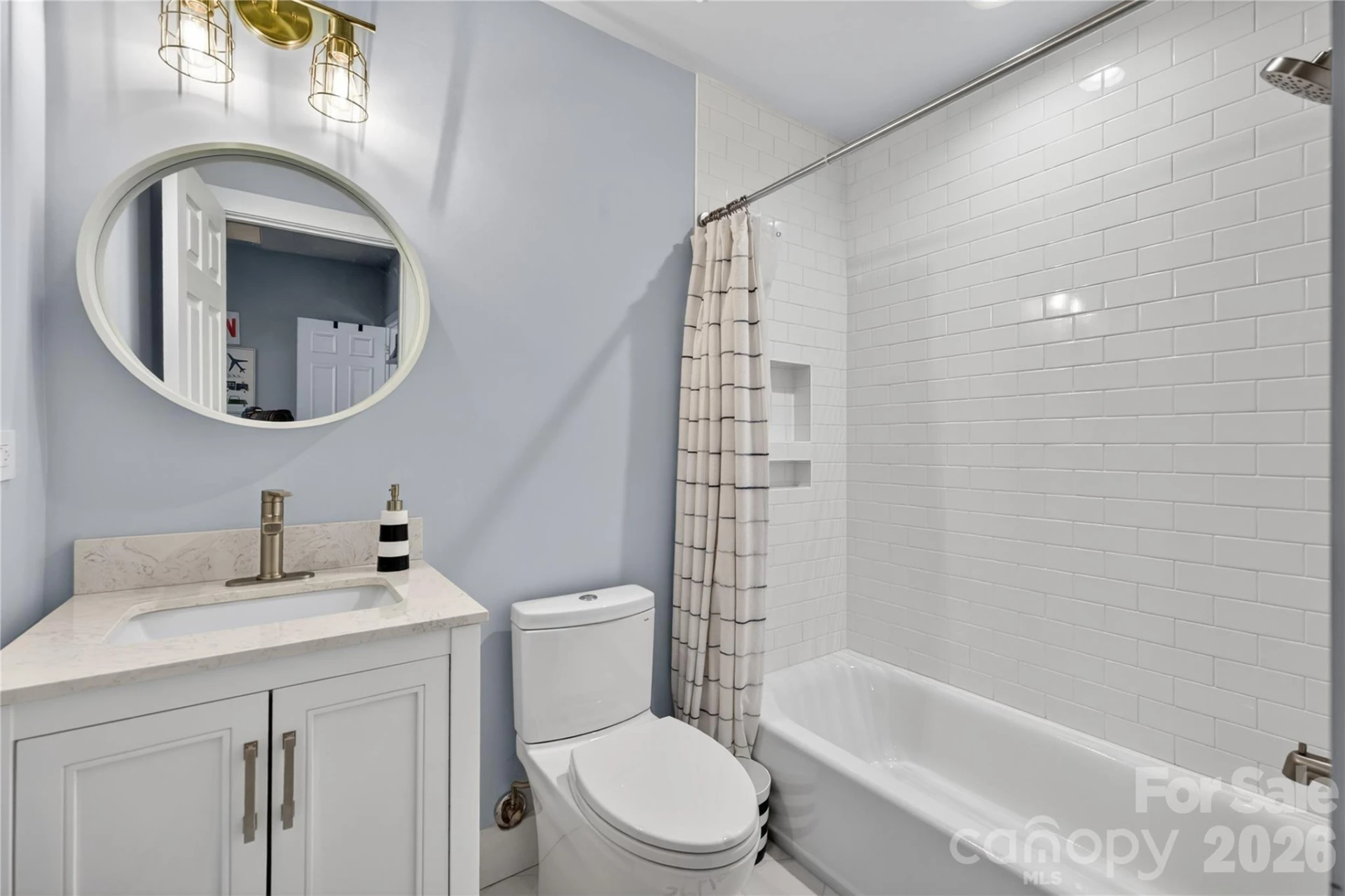 1117 Legacy Lane #19 - Photo 27