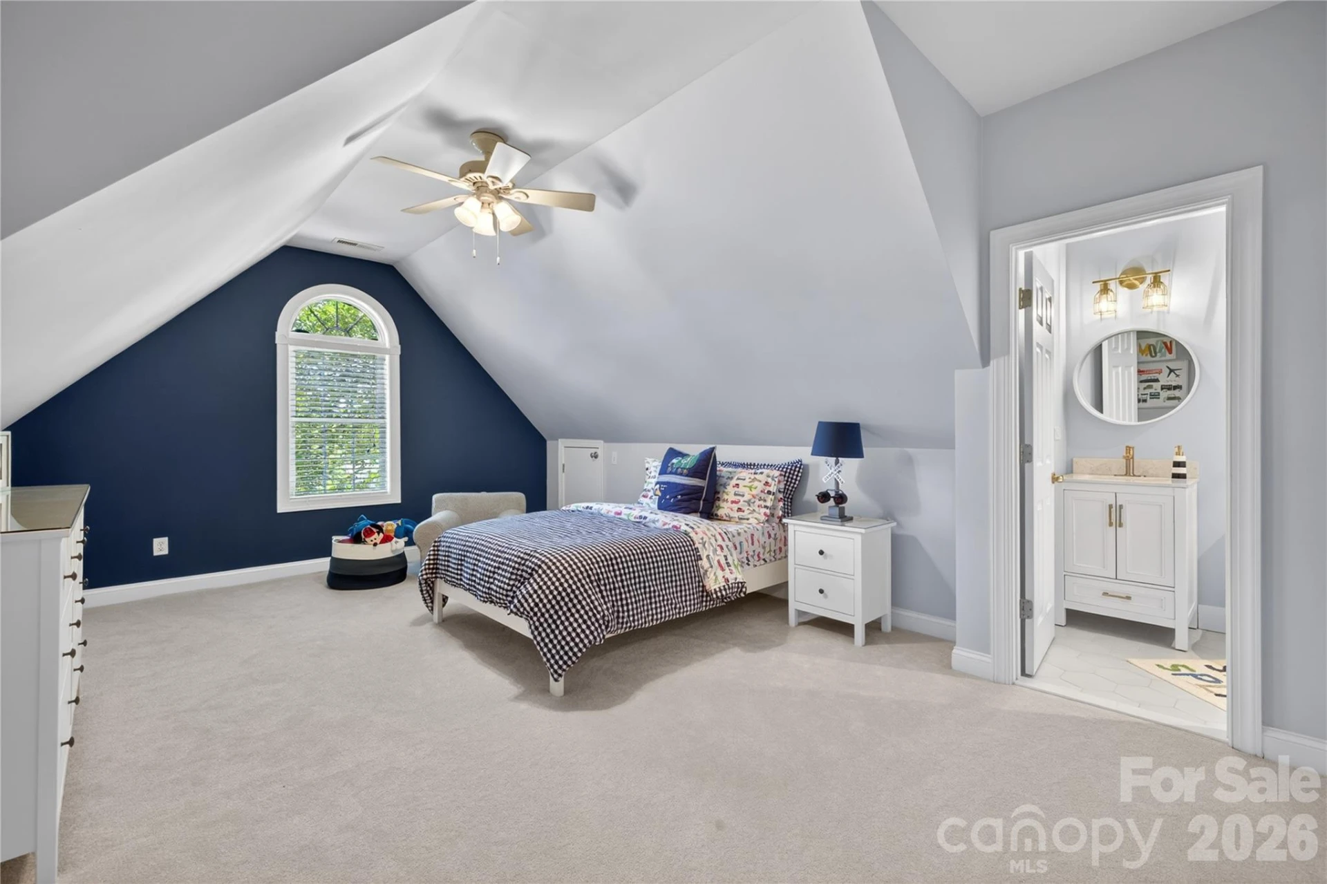 1117 Legacy Lane #19 - Photo 28