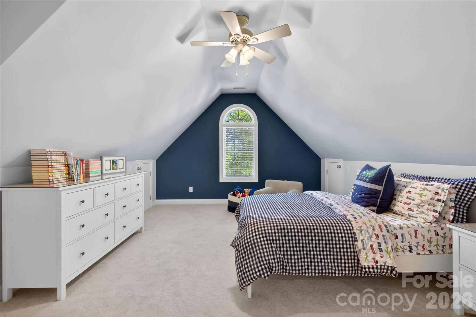 1117 Legacy Lane #19 - Photo 29