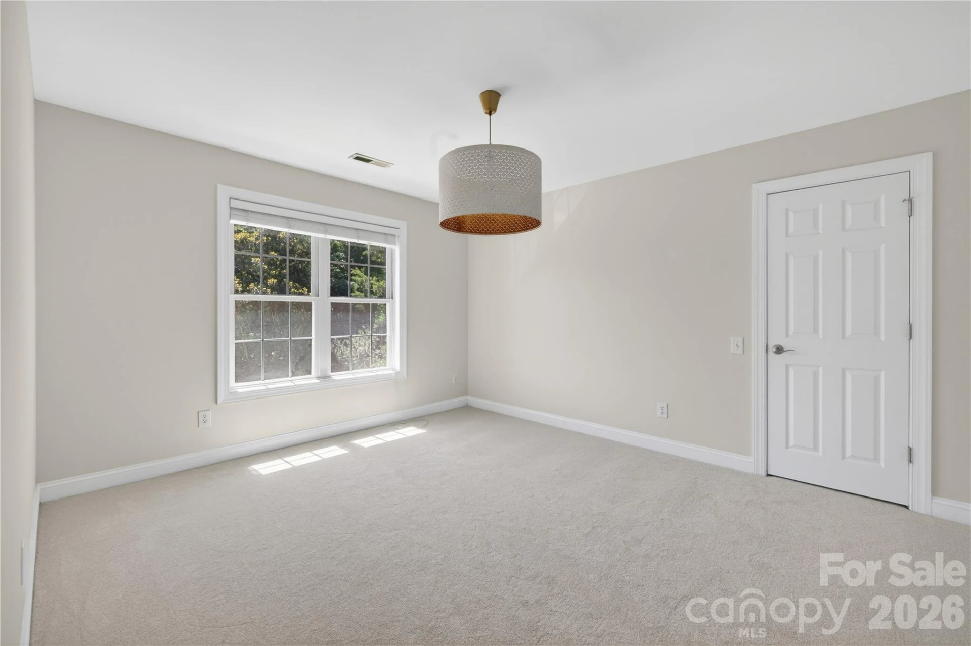1117 Legacy Lane #19 - Photo 30