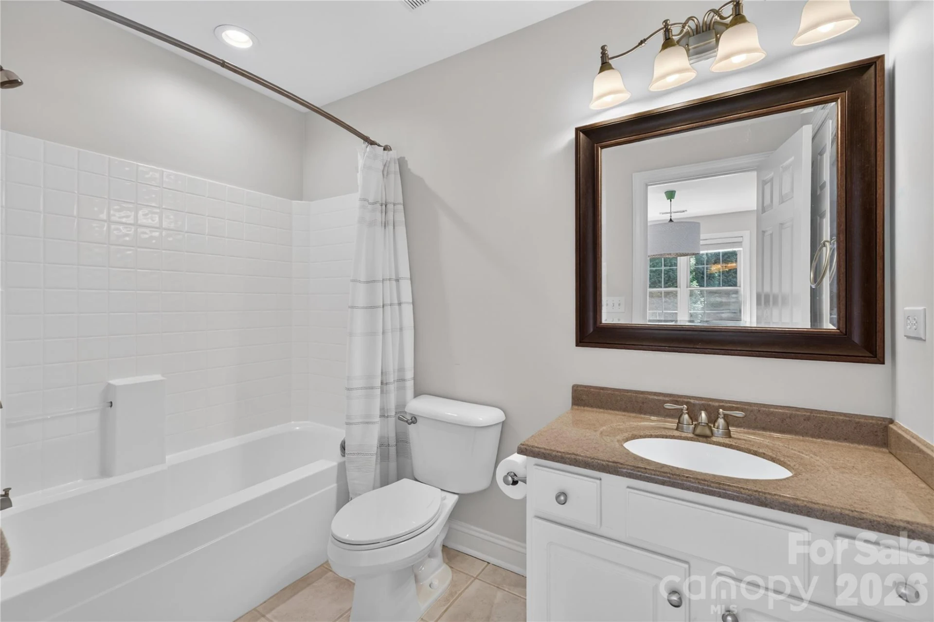 1117 Legacy Lane #19 - Photo 31
