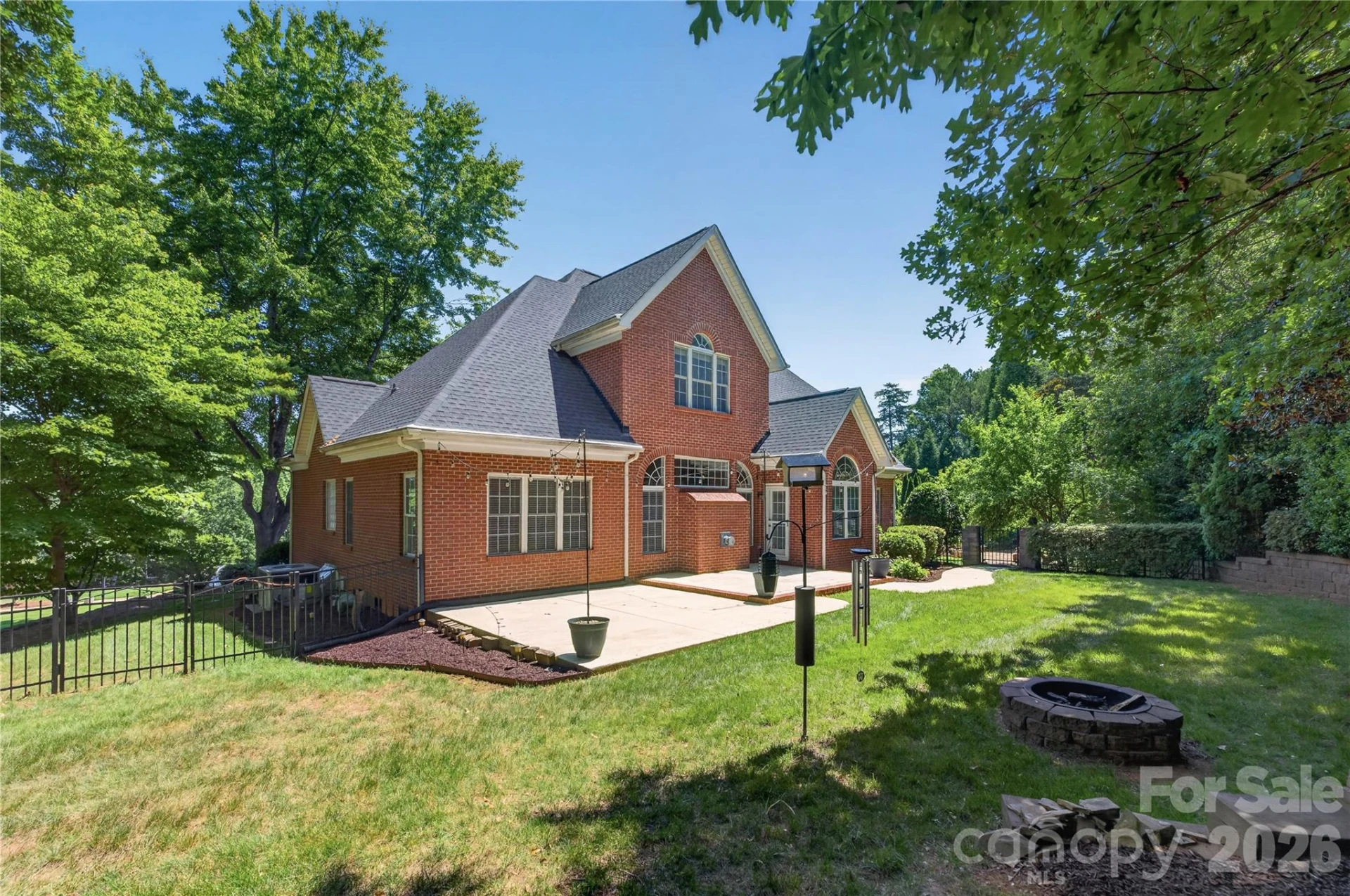 1117 Legacy Lane #19 - Photo 32