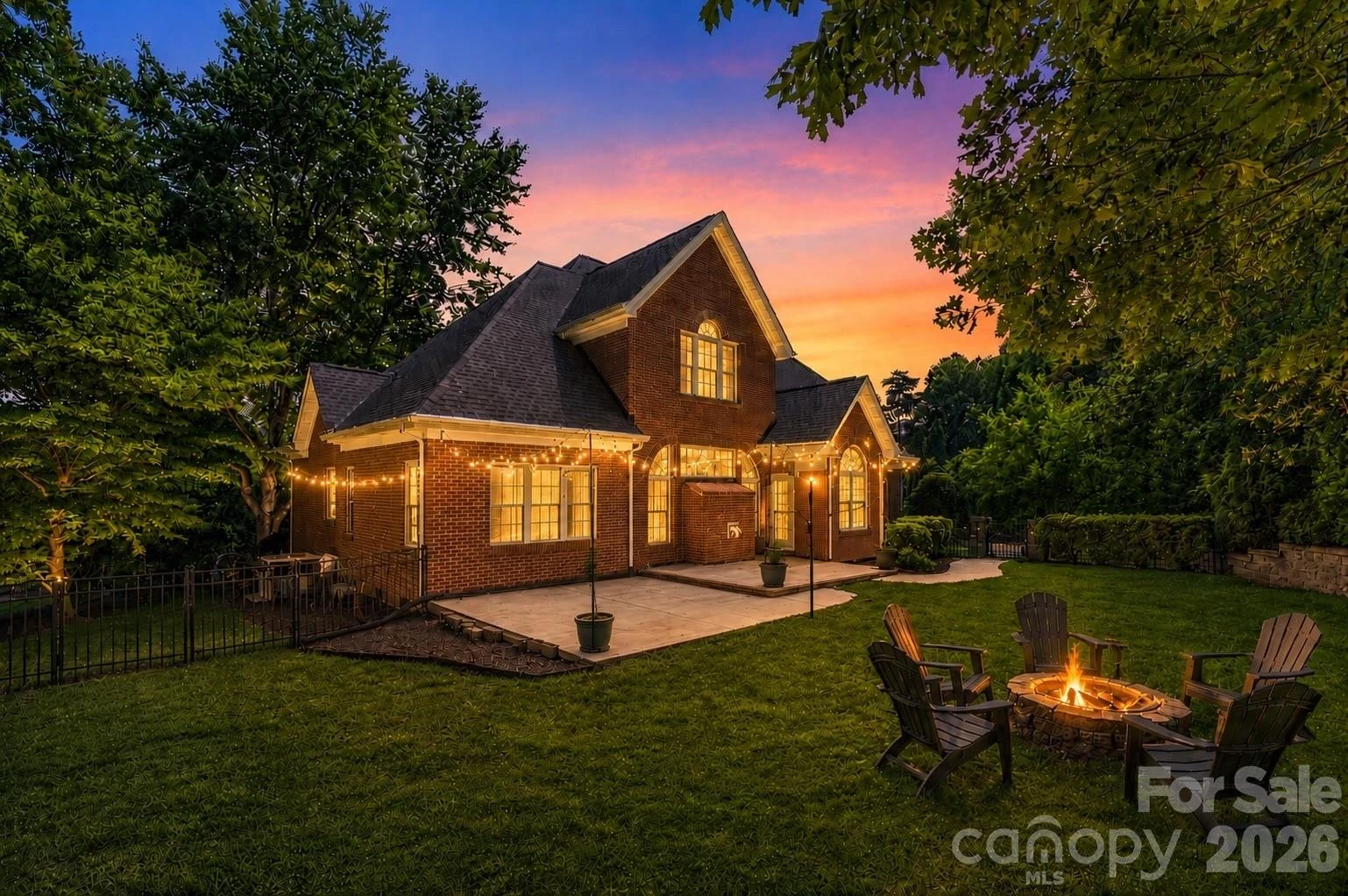 1117 Legacy Lane #19 - Photo 33