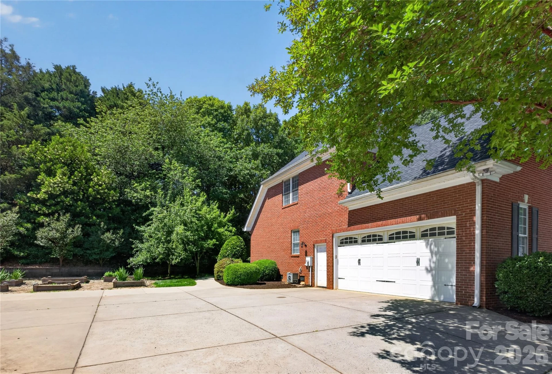 1117 Legacy Lane #19 - Photo 35