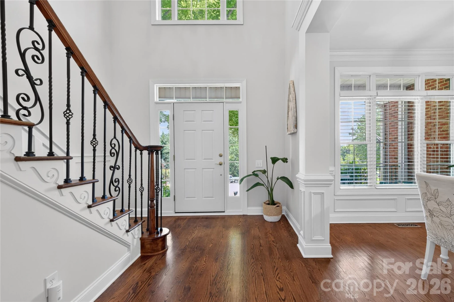 1117 Legacy Lane #19 - Photo 5