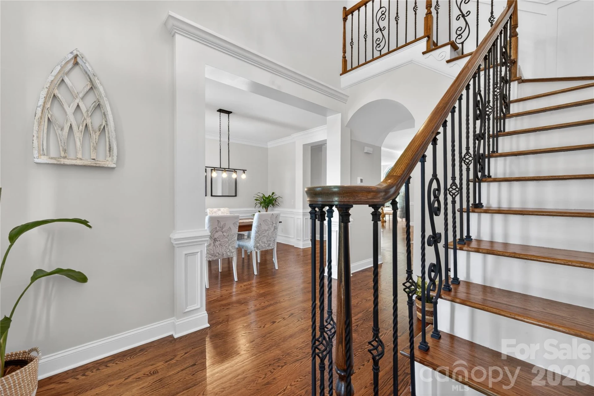 1117 Legacy Lane #19 - Photo 6