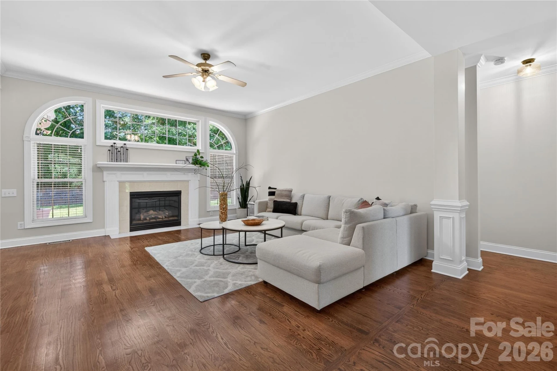 1117 Legacy Lane #19 - Photo 8