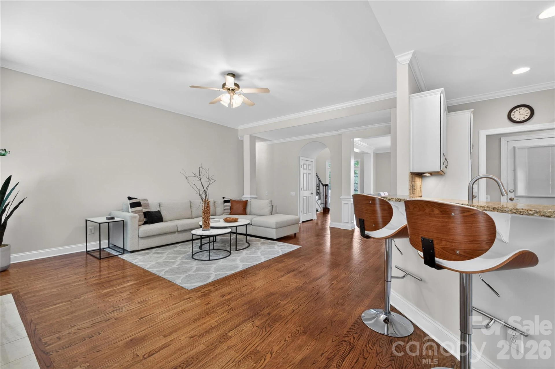 1117 Legacy Lane #19 - Photo 9