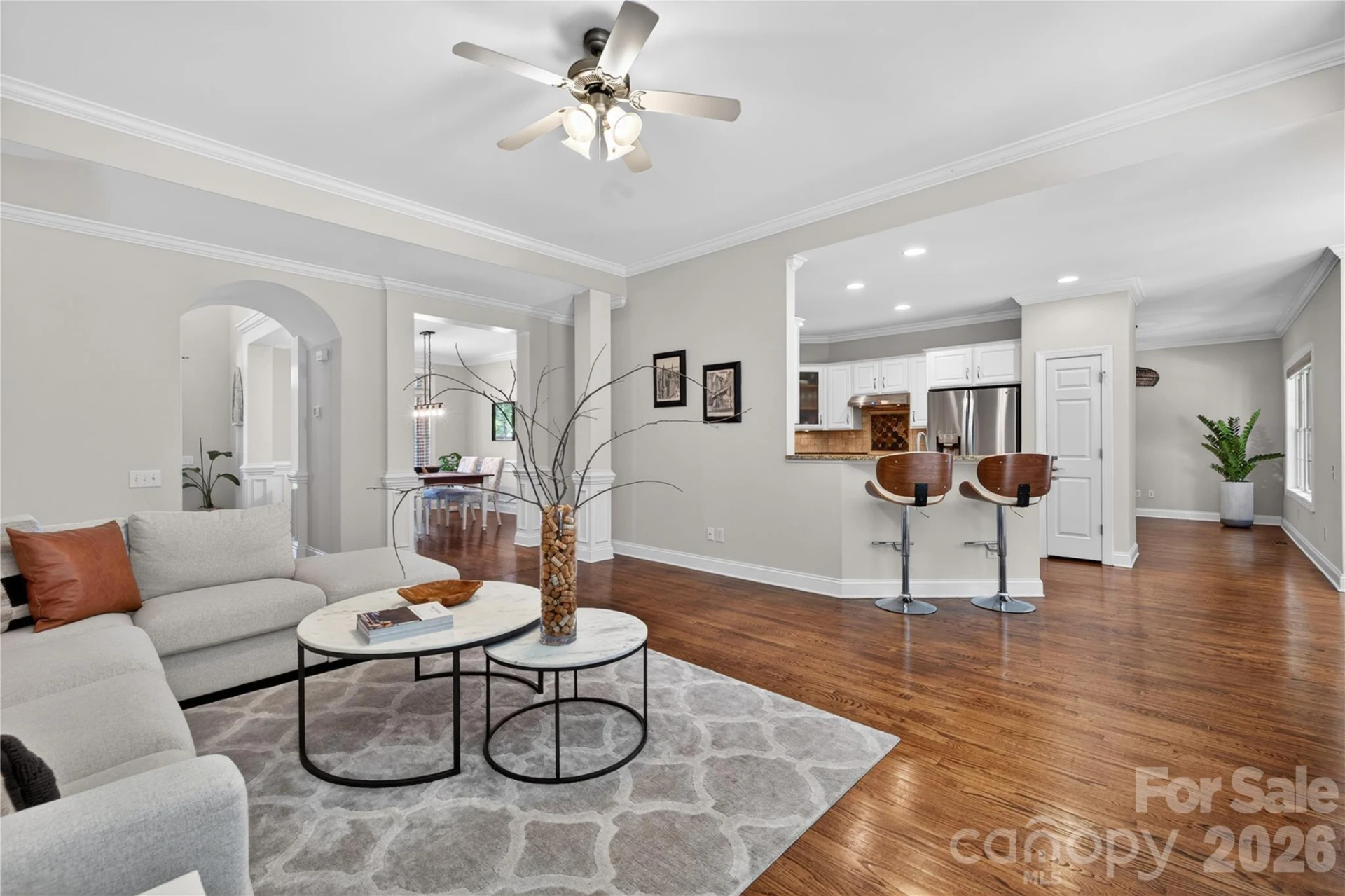 1117 Legacy Lane #19 - Photo 10