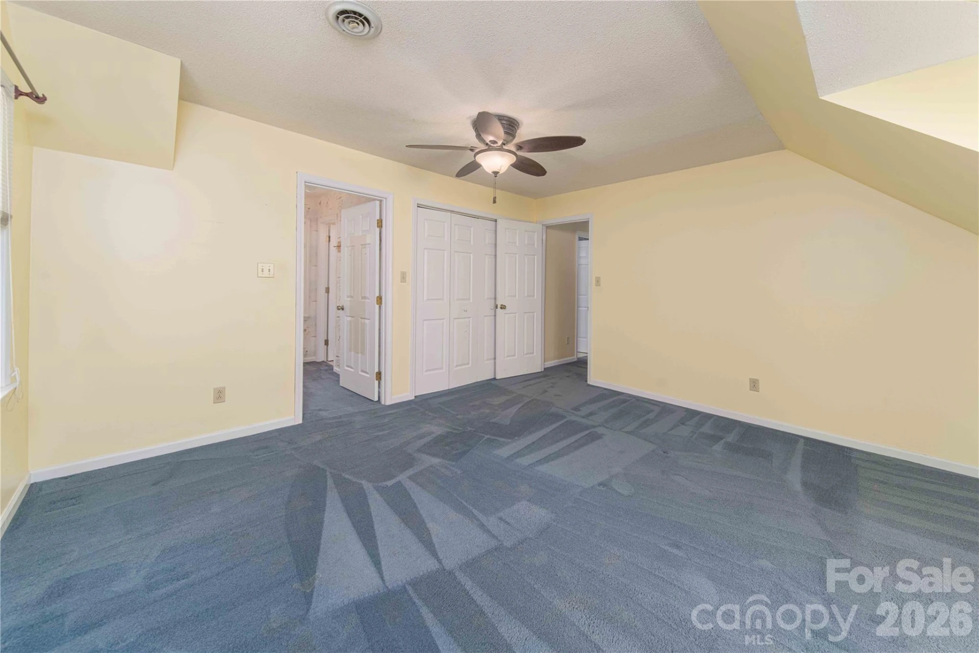 120 Regency Road - Photo 11