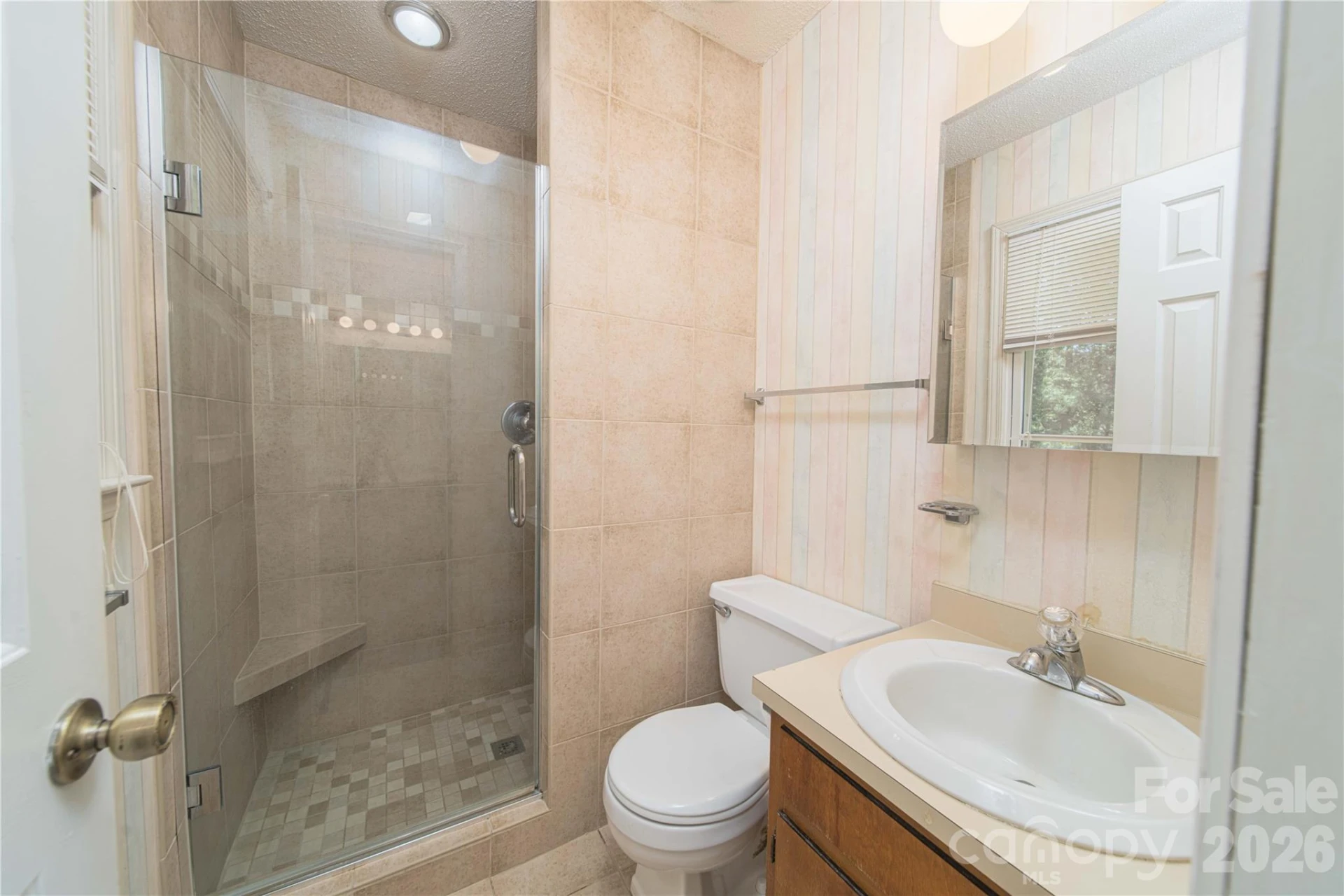 120 Regency Road - Photo 12