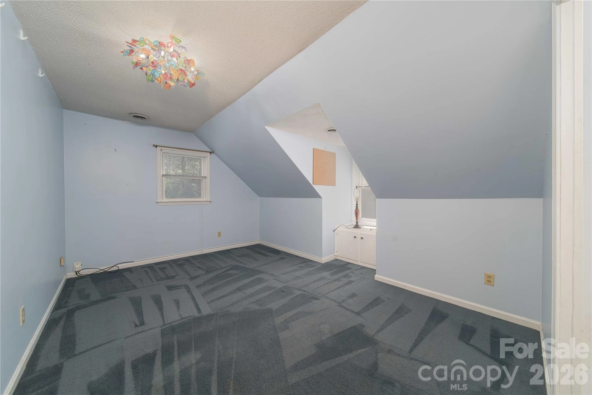 120 Regency Road - Photo 13