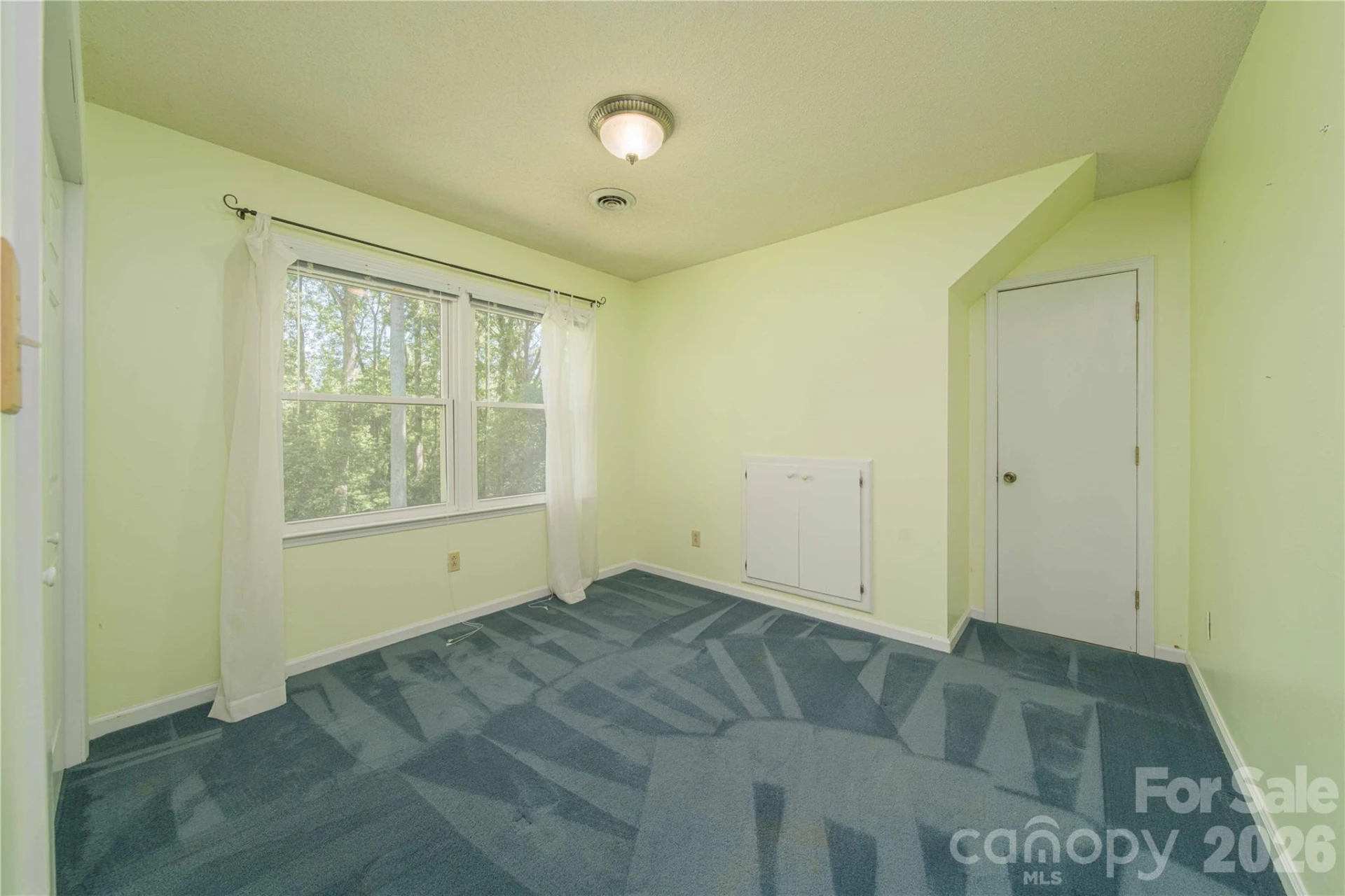 120 Regency Road - Photo 15