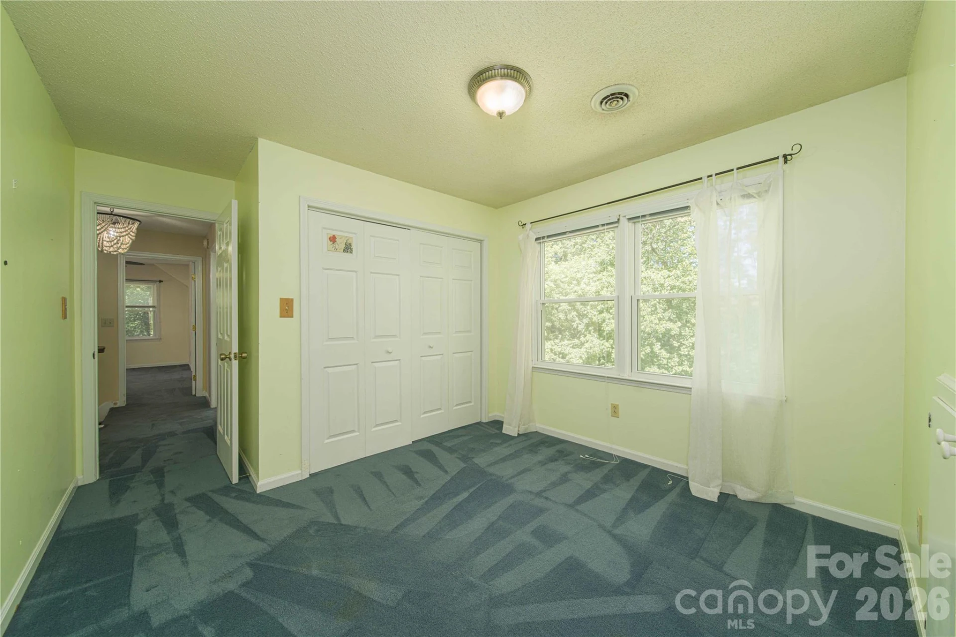 120 Regency Road - Photo 16