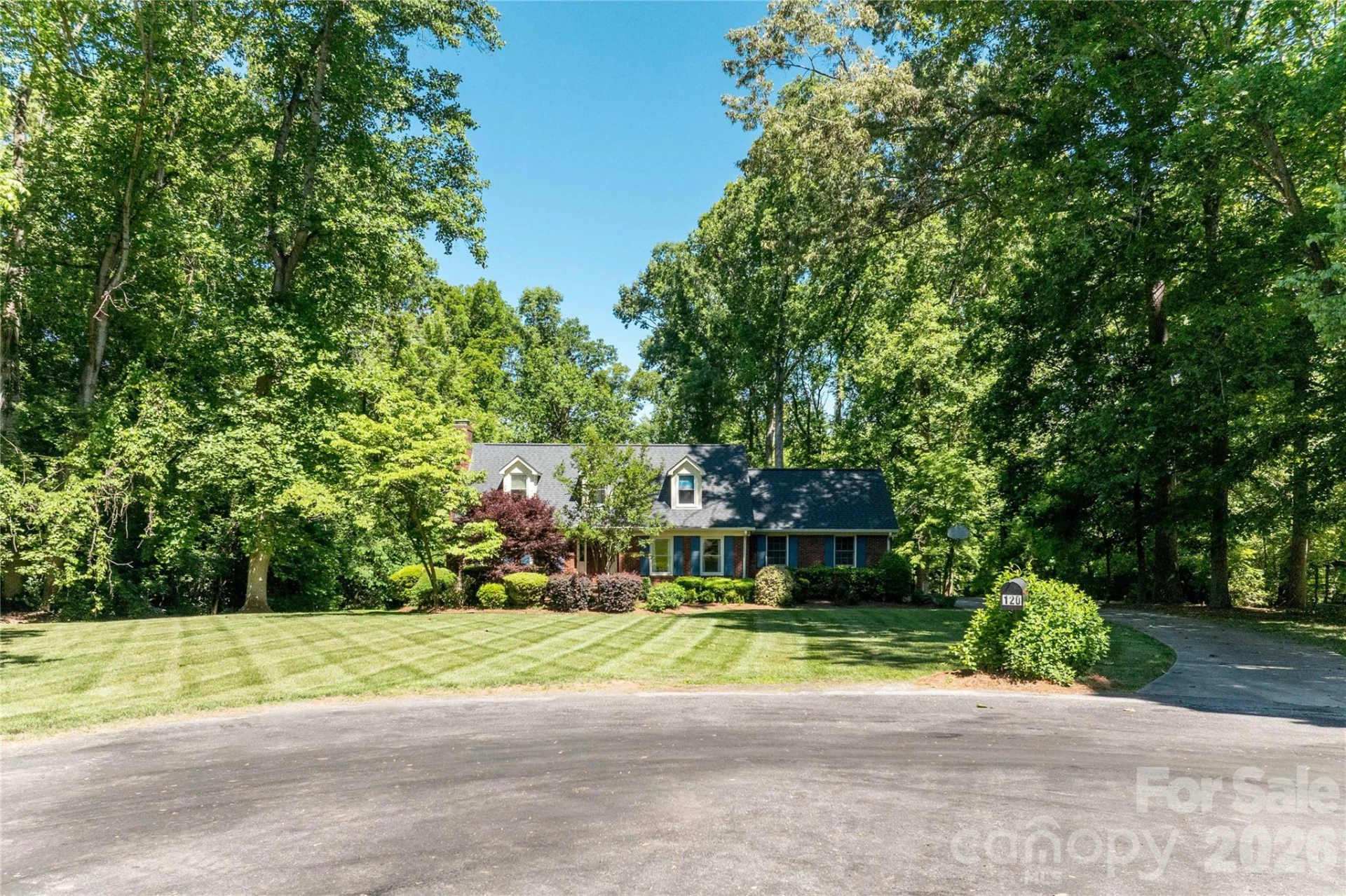 120 Regency Road - Photo 19