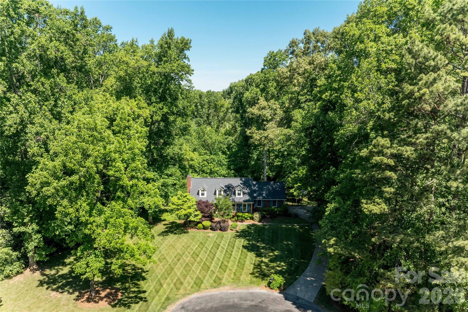 120 Regency Road - Photo 20
