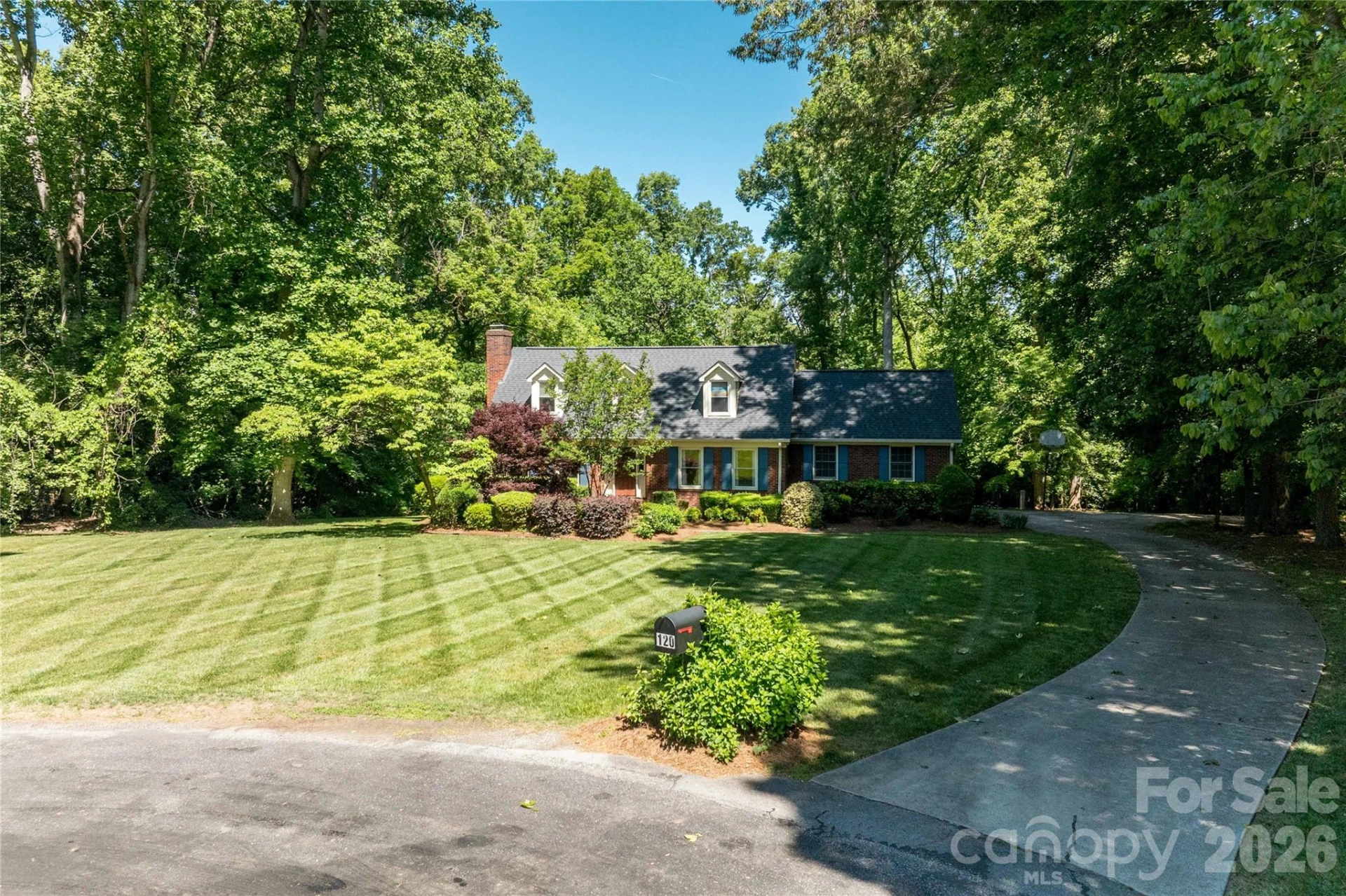 120 Regency Road - Photo 21