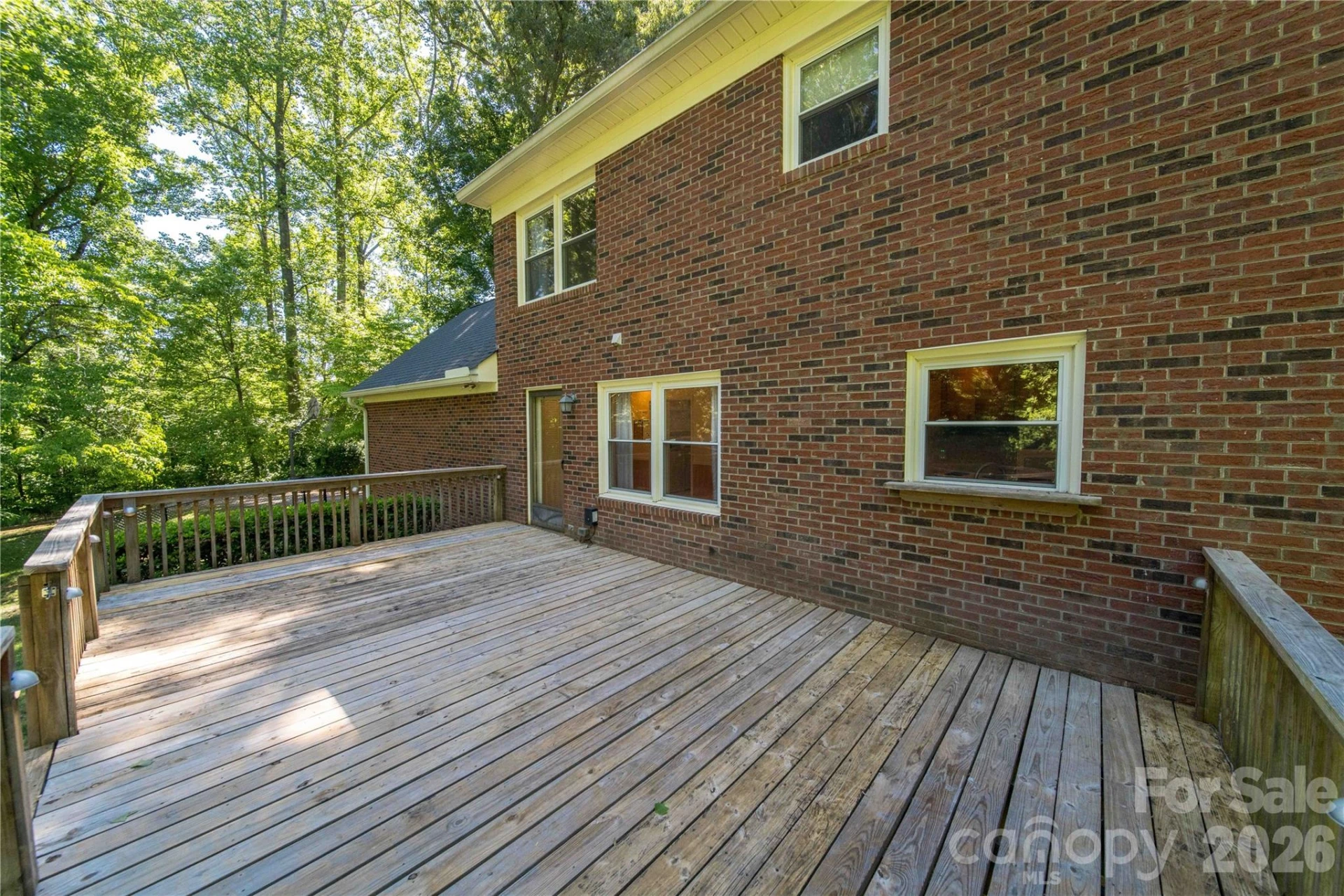 120 Regency Road - Photo 22