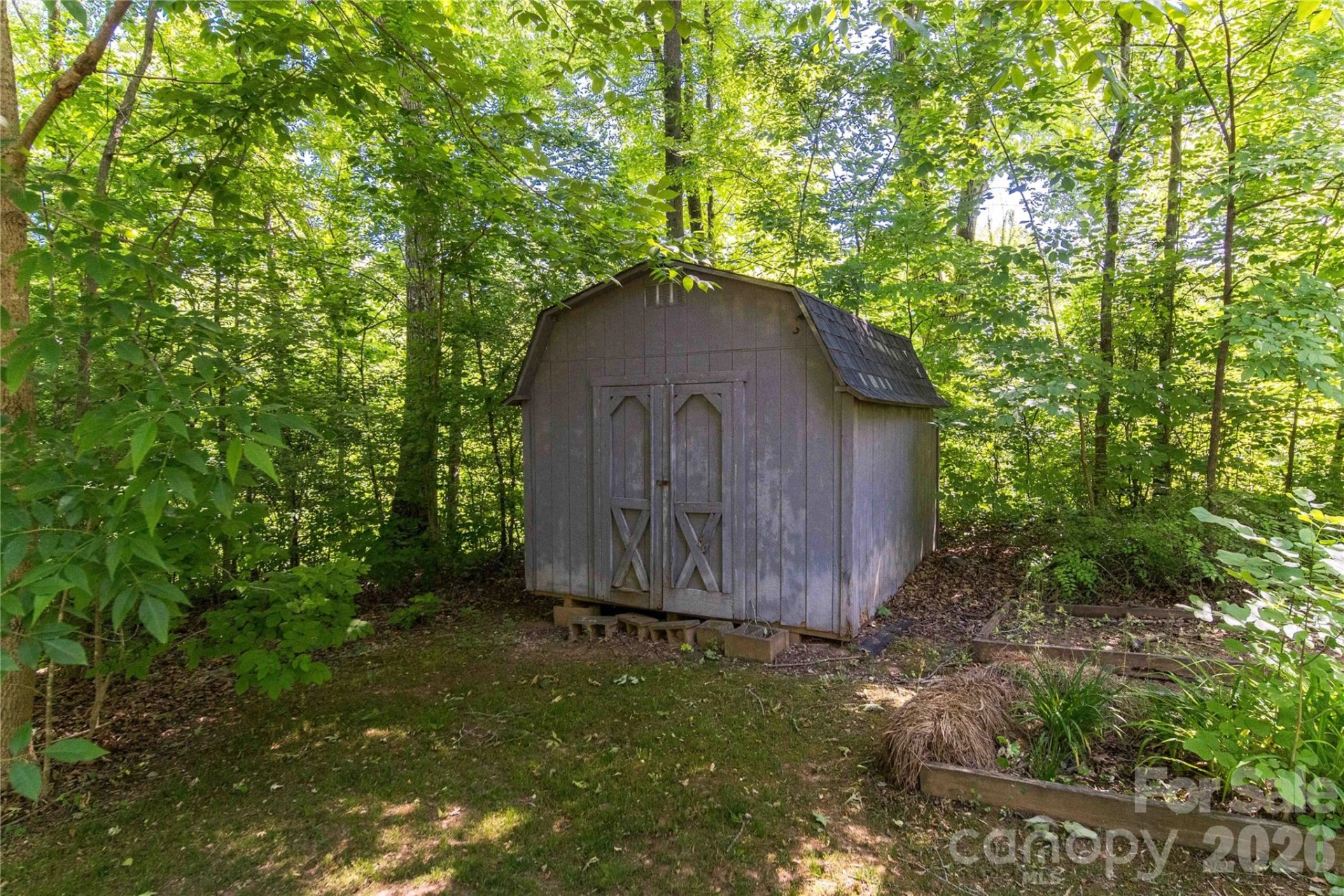 120 Regency Road - Photo 23