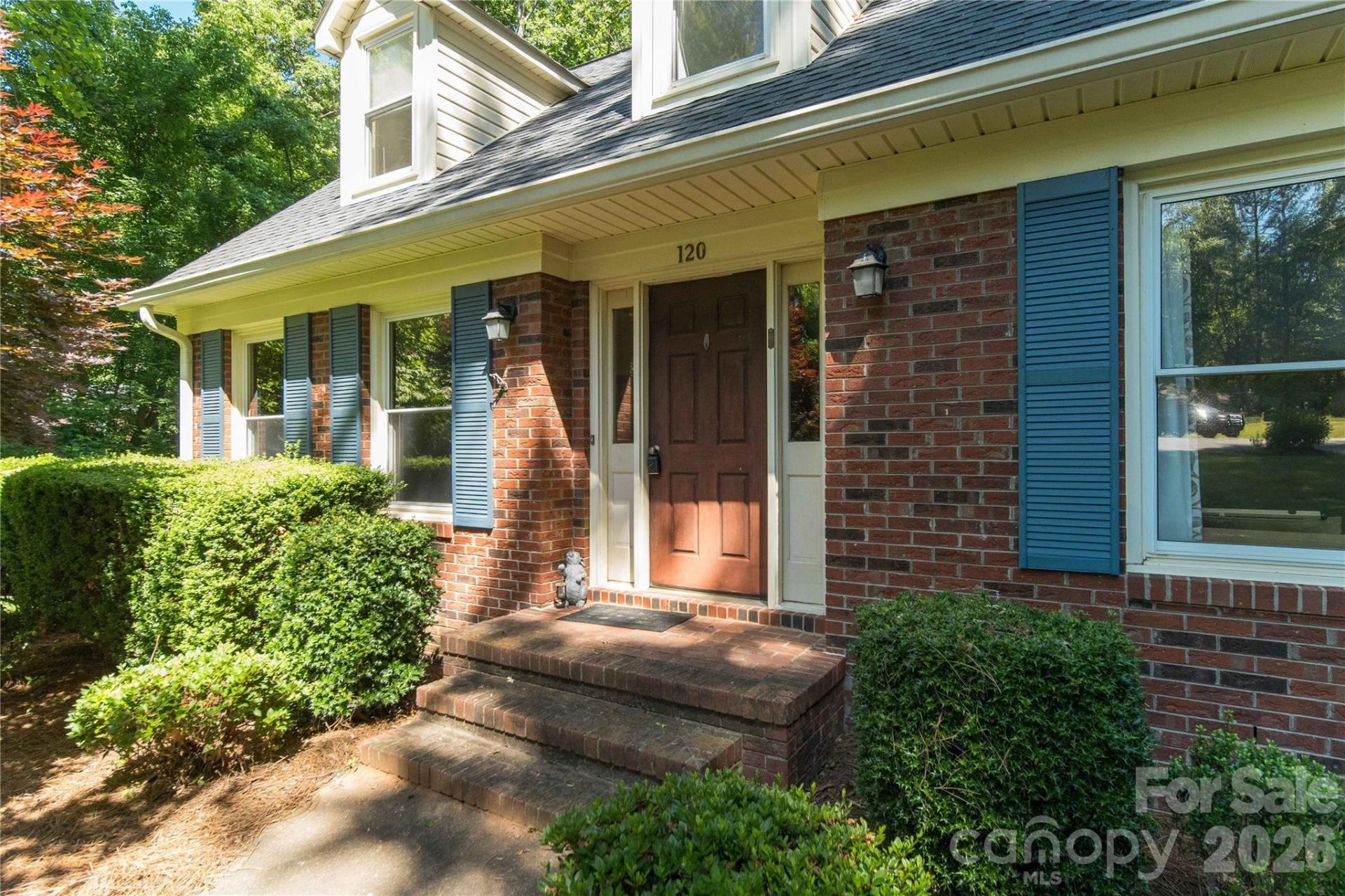 120 Regency Road - Photo 24