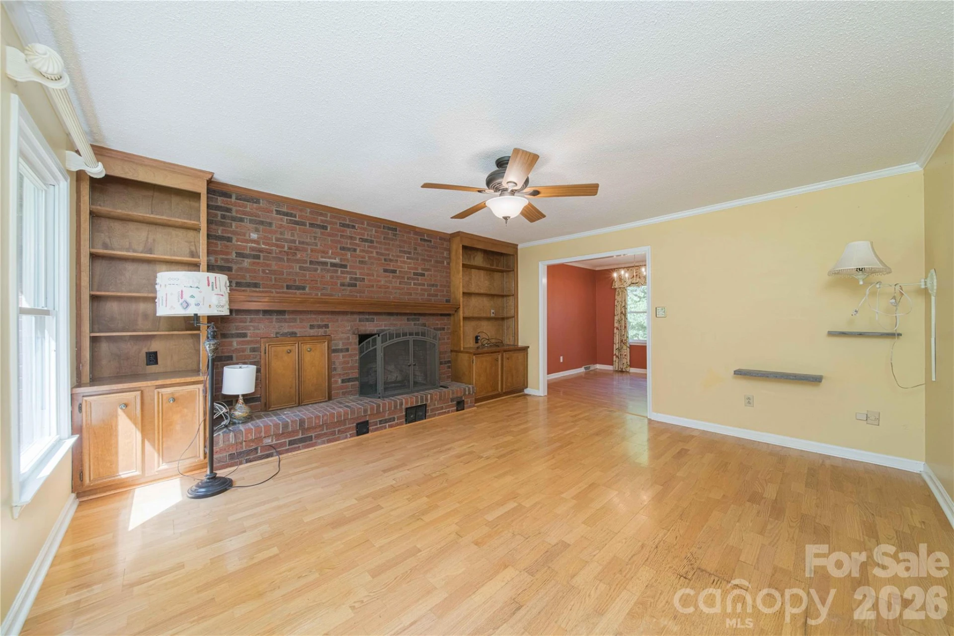 120 Regency Road - Photo 25