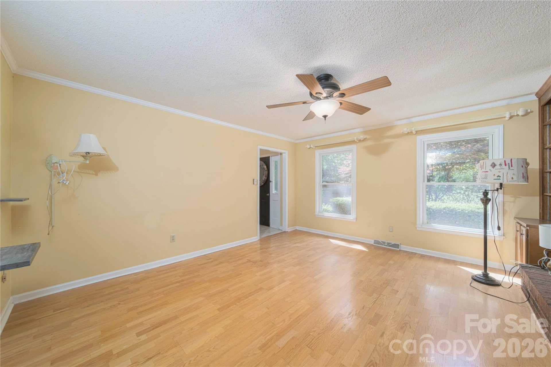 120 Regency Road - Photo 26