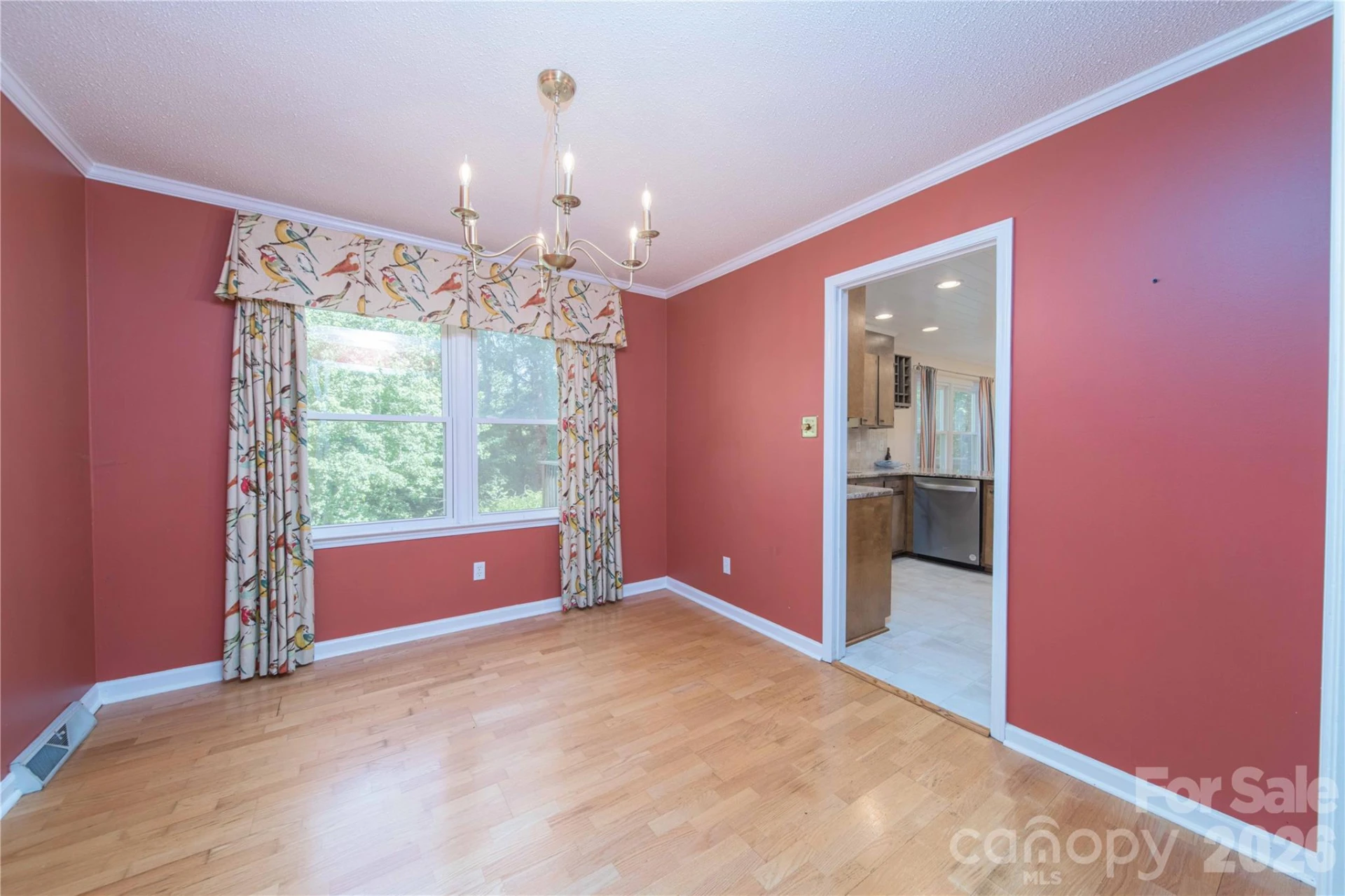 120 Regency Road - Photo 27