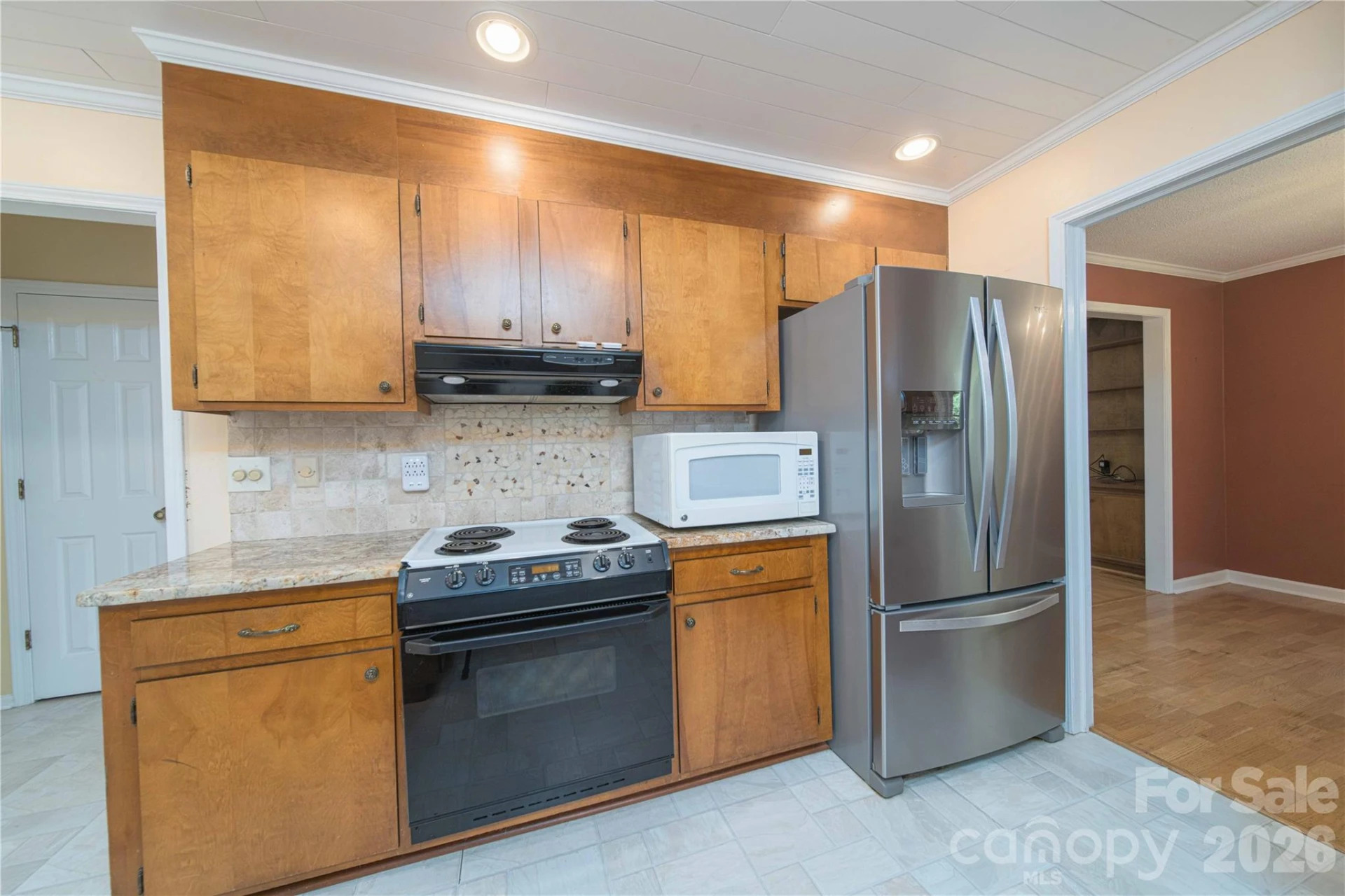120 Regency Road - Photo 29