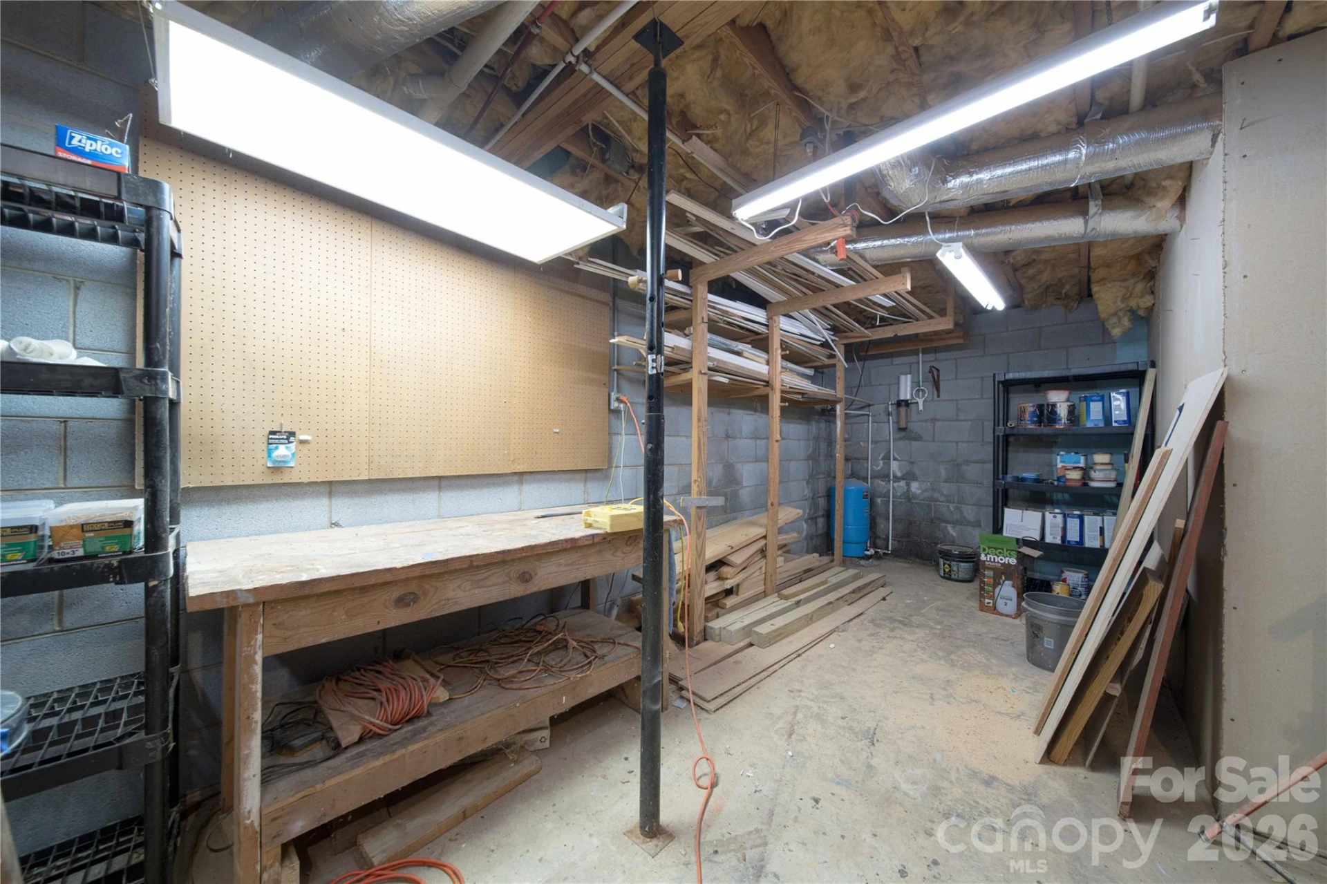 120 Regency Road - Photo 32
