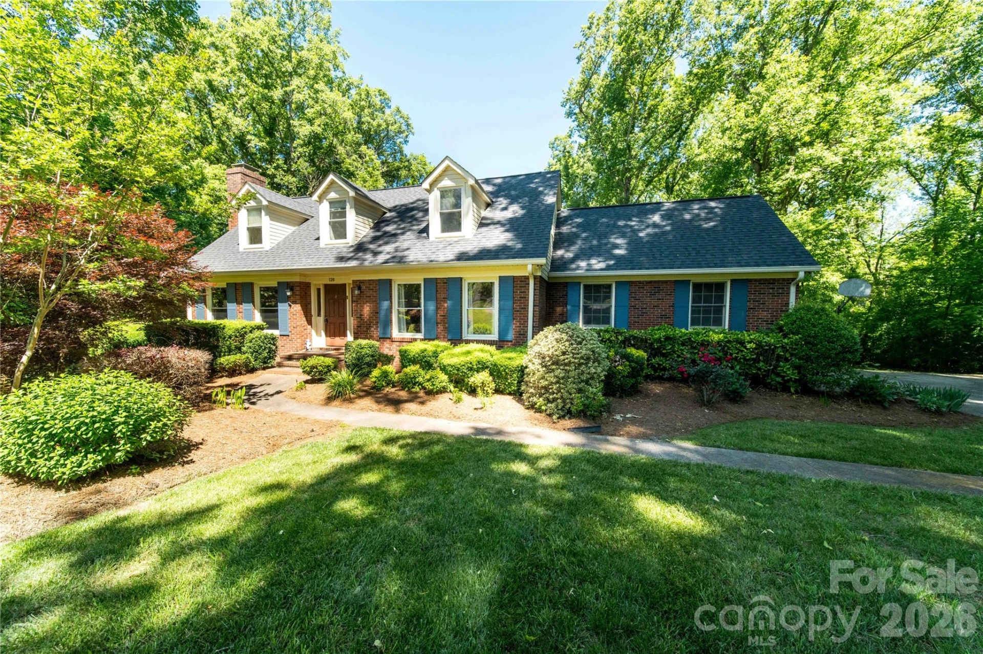 120 Regency Road - Photo 33