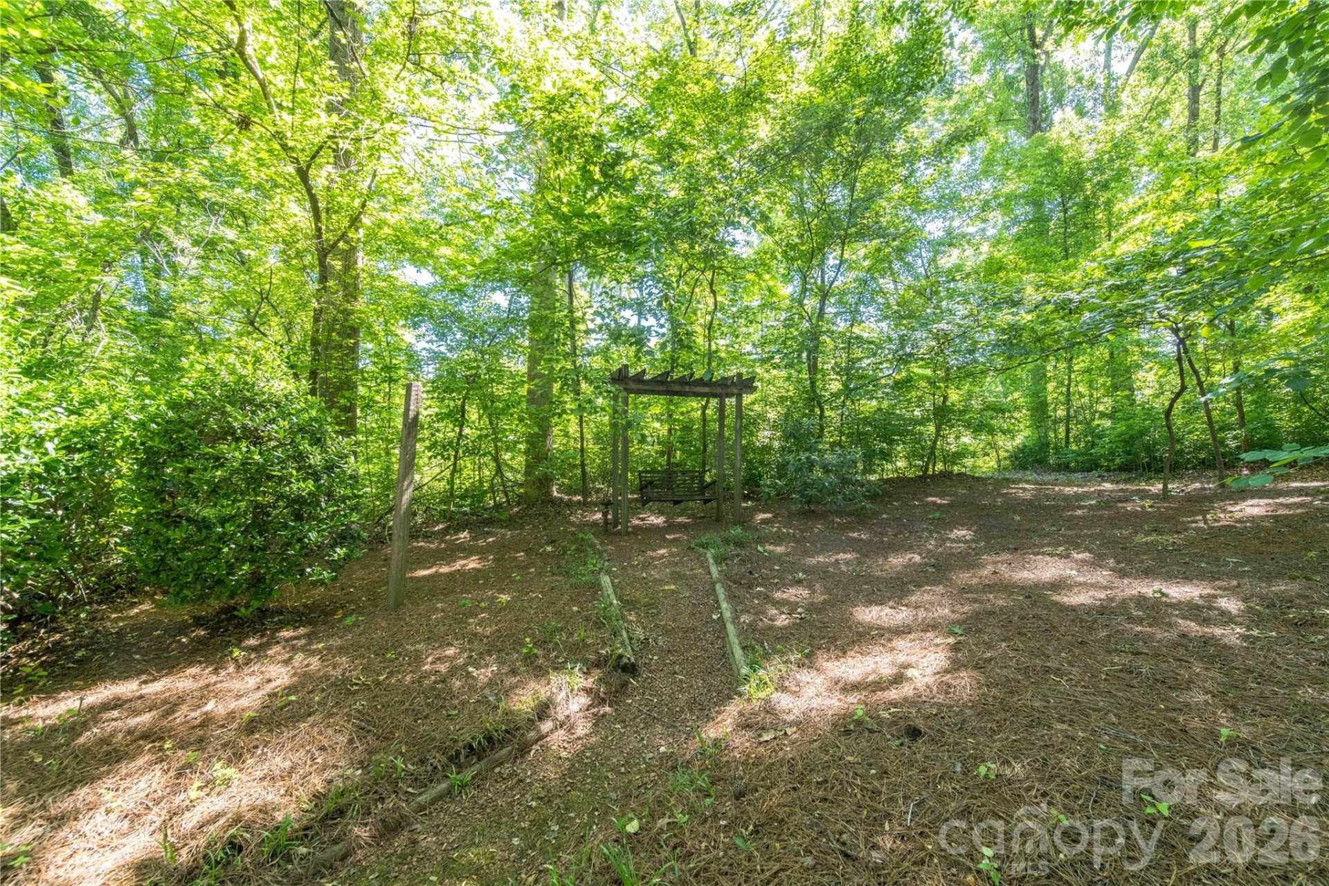 120 Regency Road - Photo 36