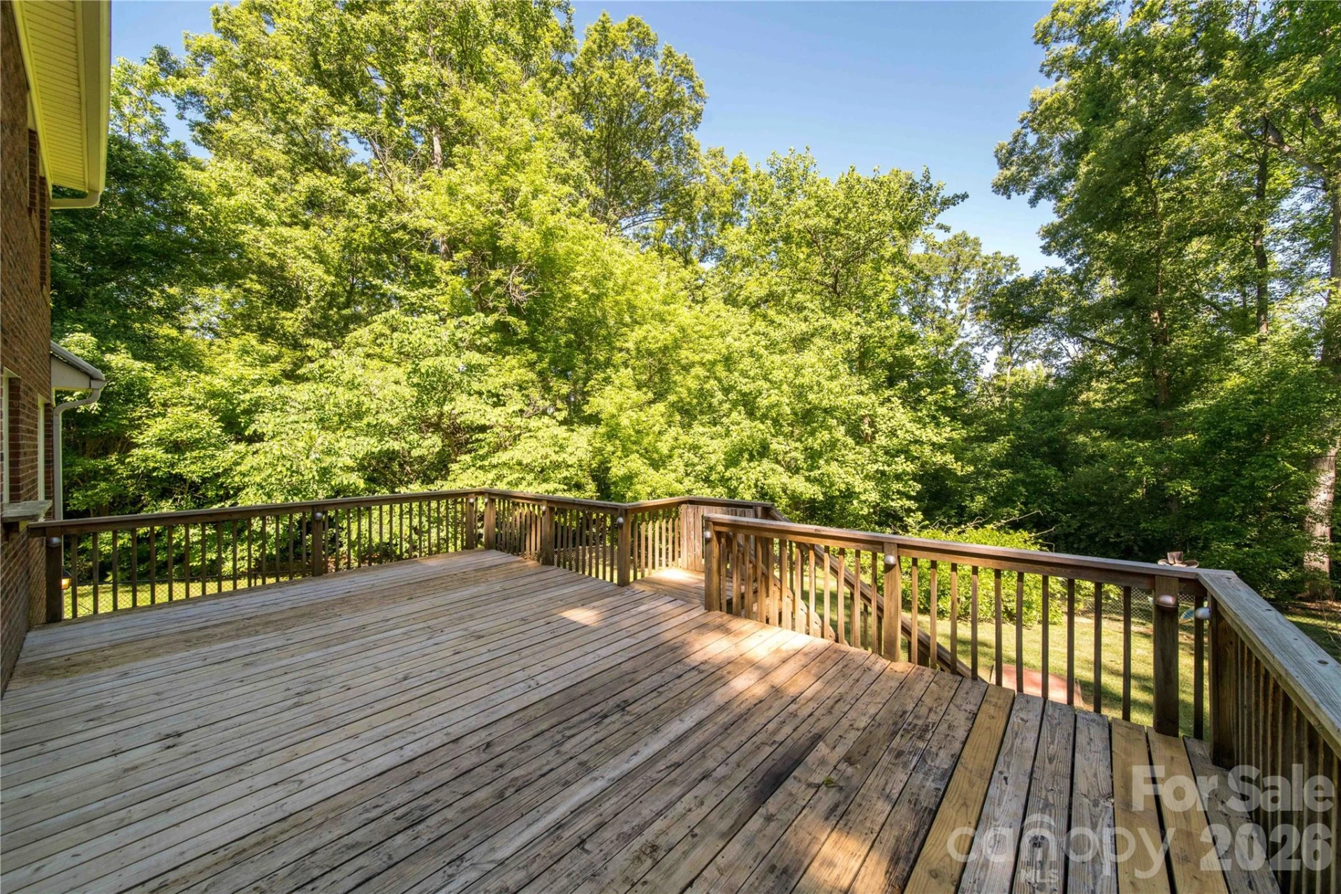120 Regency Road - Photo 38