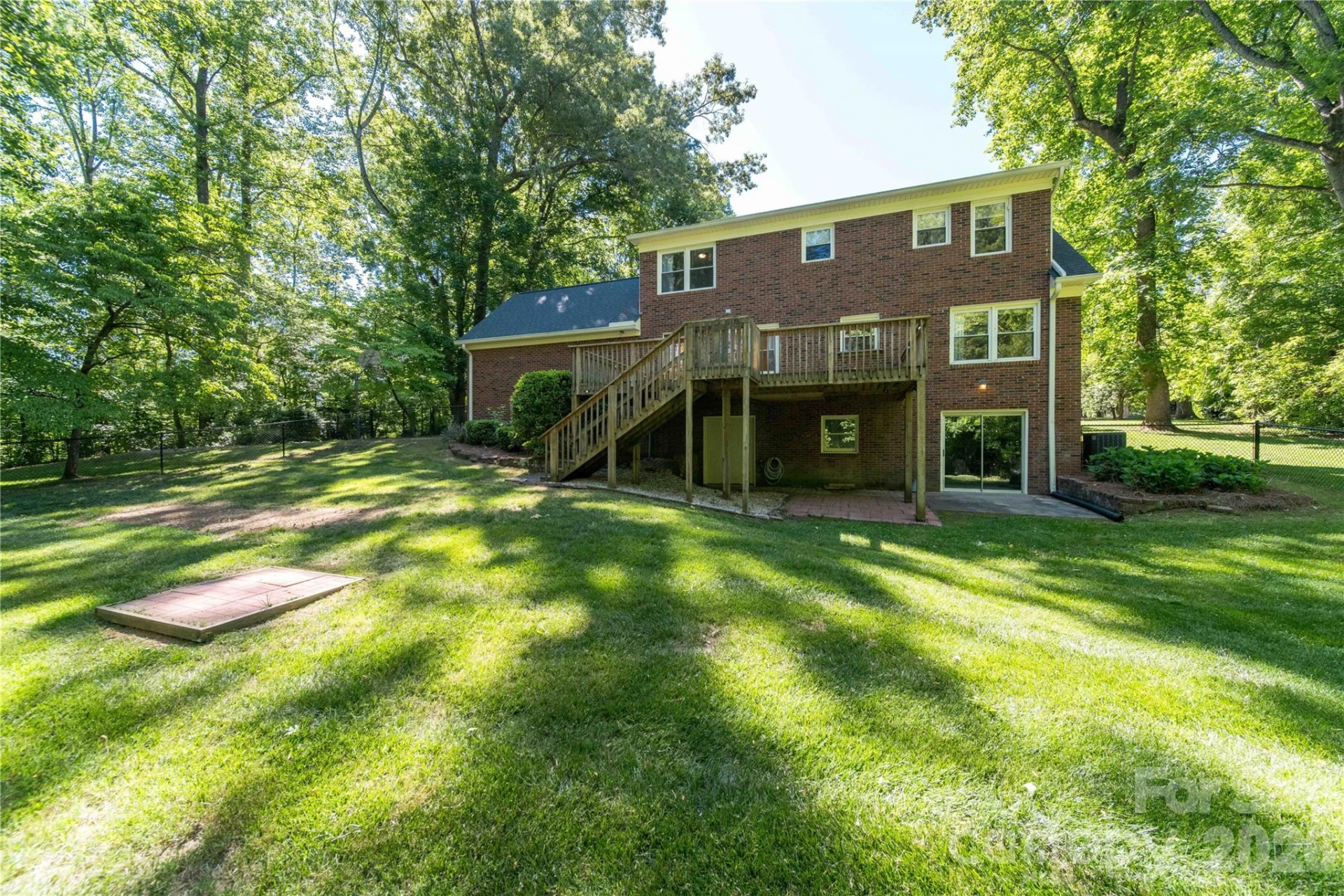 120 Regency Road - Photo 39