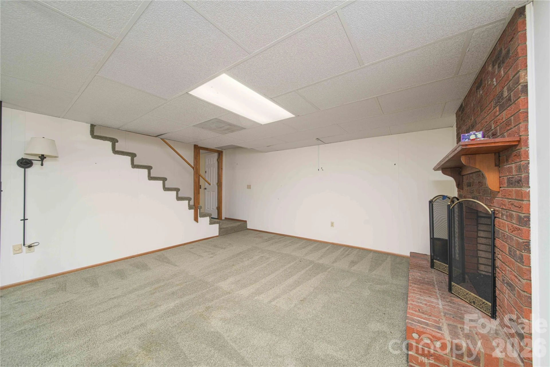 120 Regency Road - Photo 6