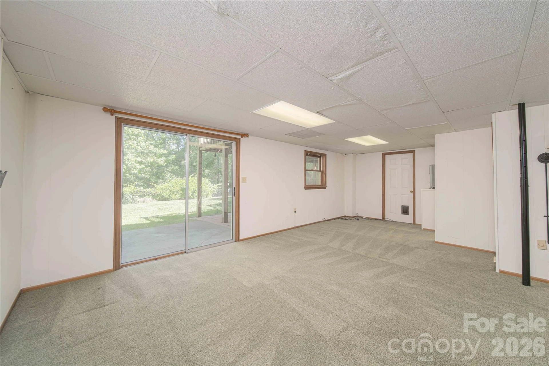 120 Regency Road - Photo 7