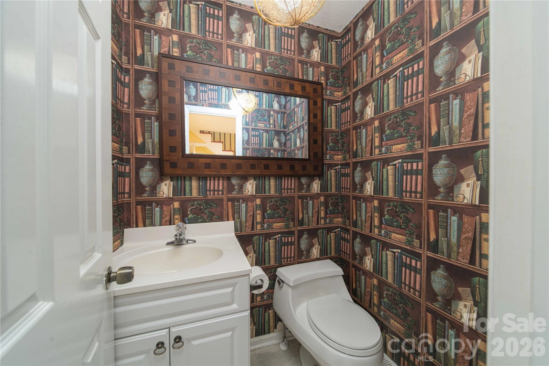 120 Regency Road - Photo 8