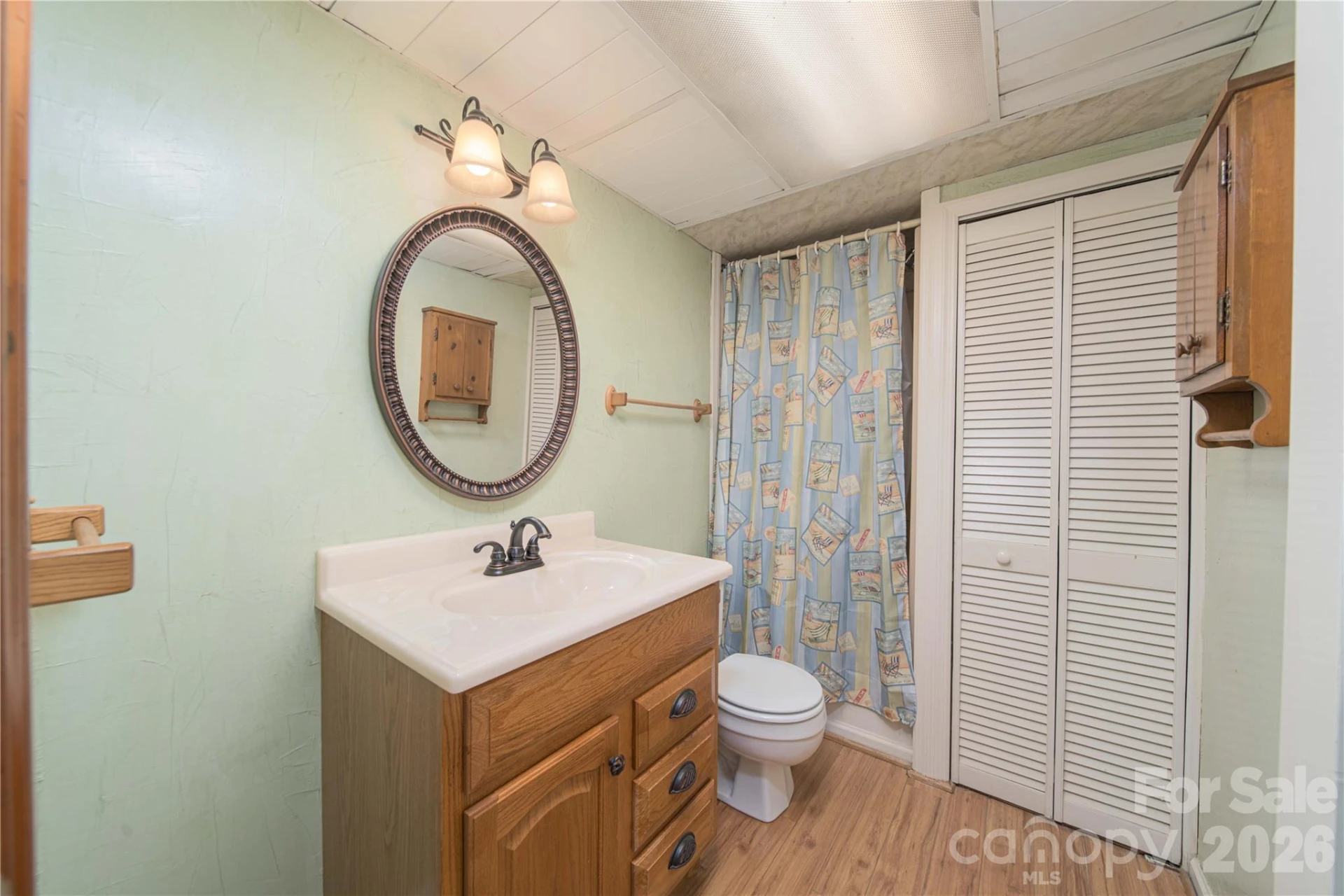 120 Regency Road - Photo 9