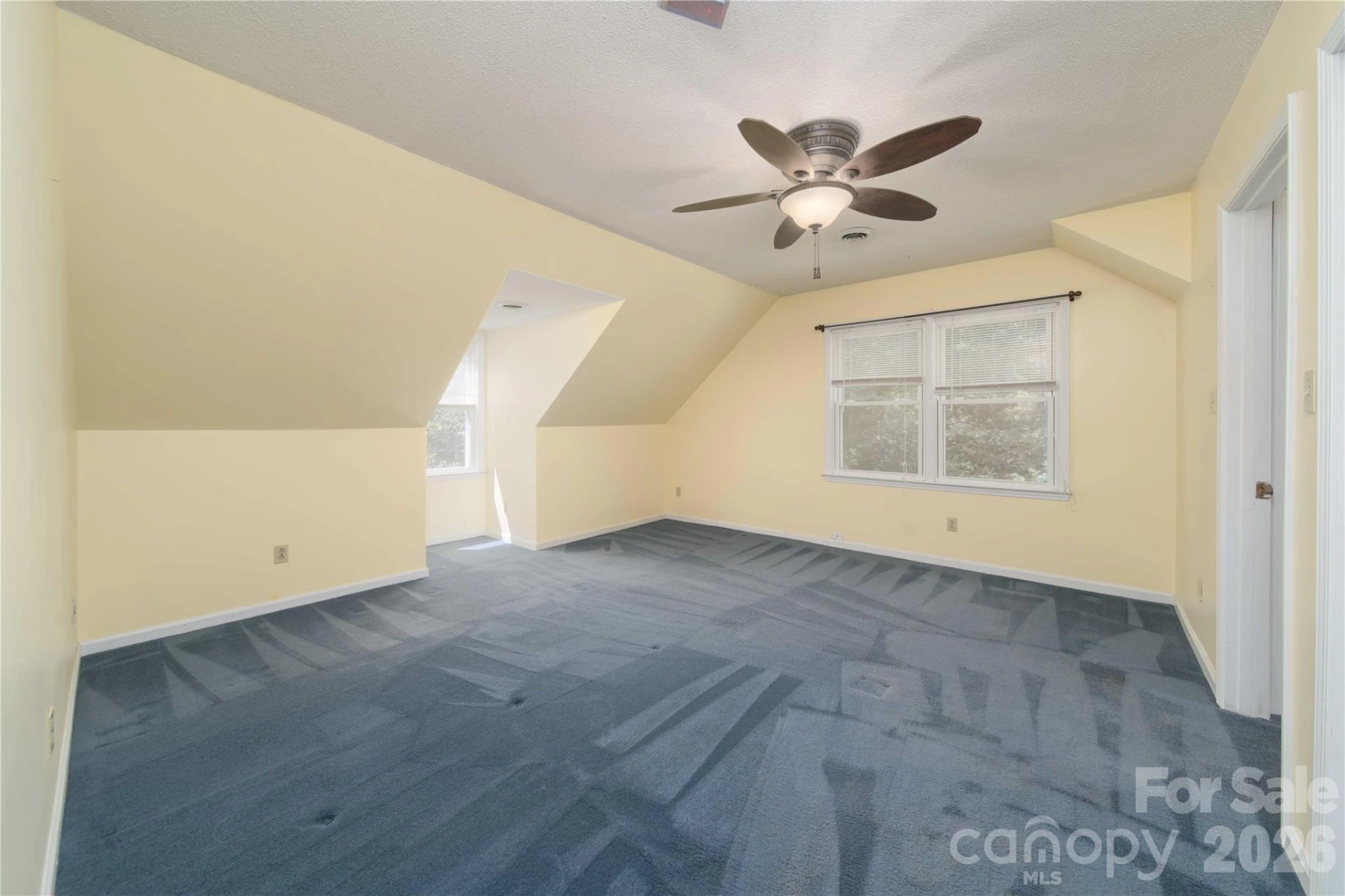 120 Regency Road - Photo 10