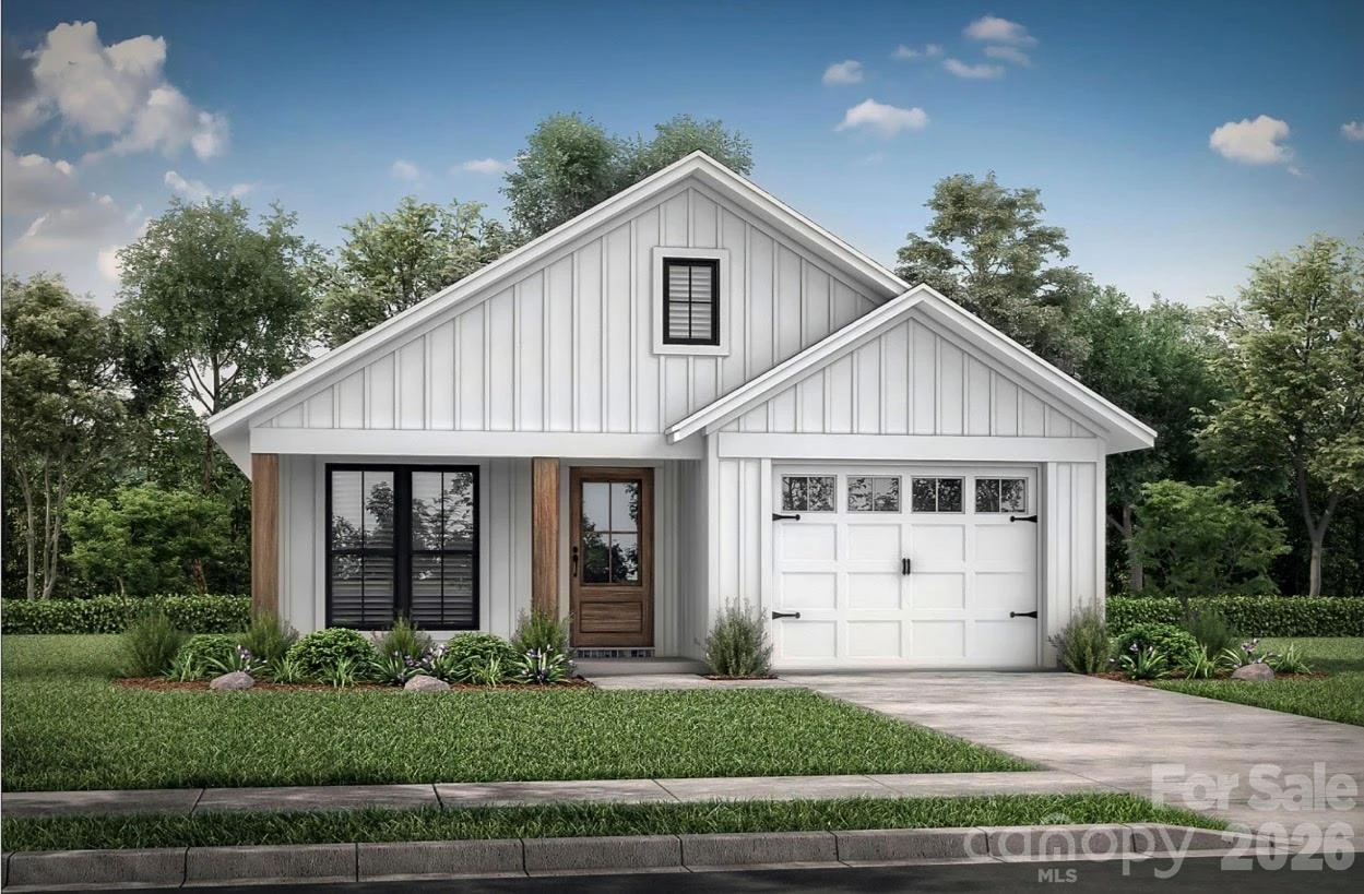 42 Peniel Road
