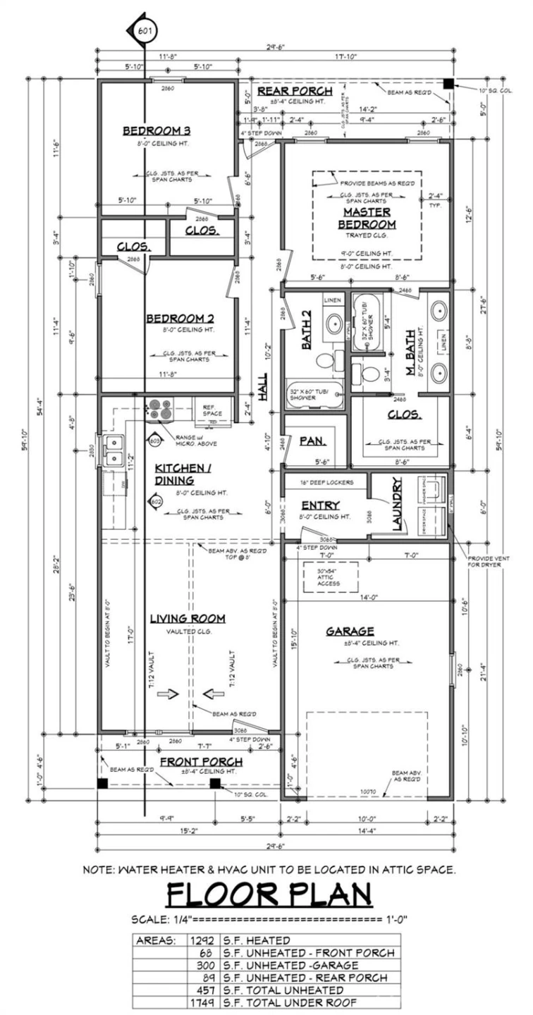 42 Peniel Road - Photo 3