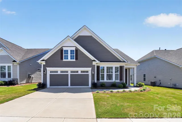 4122 Moxie Way