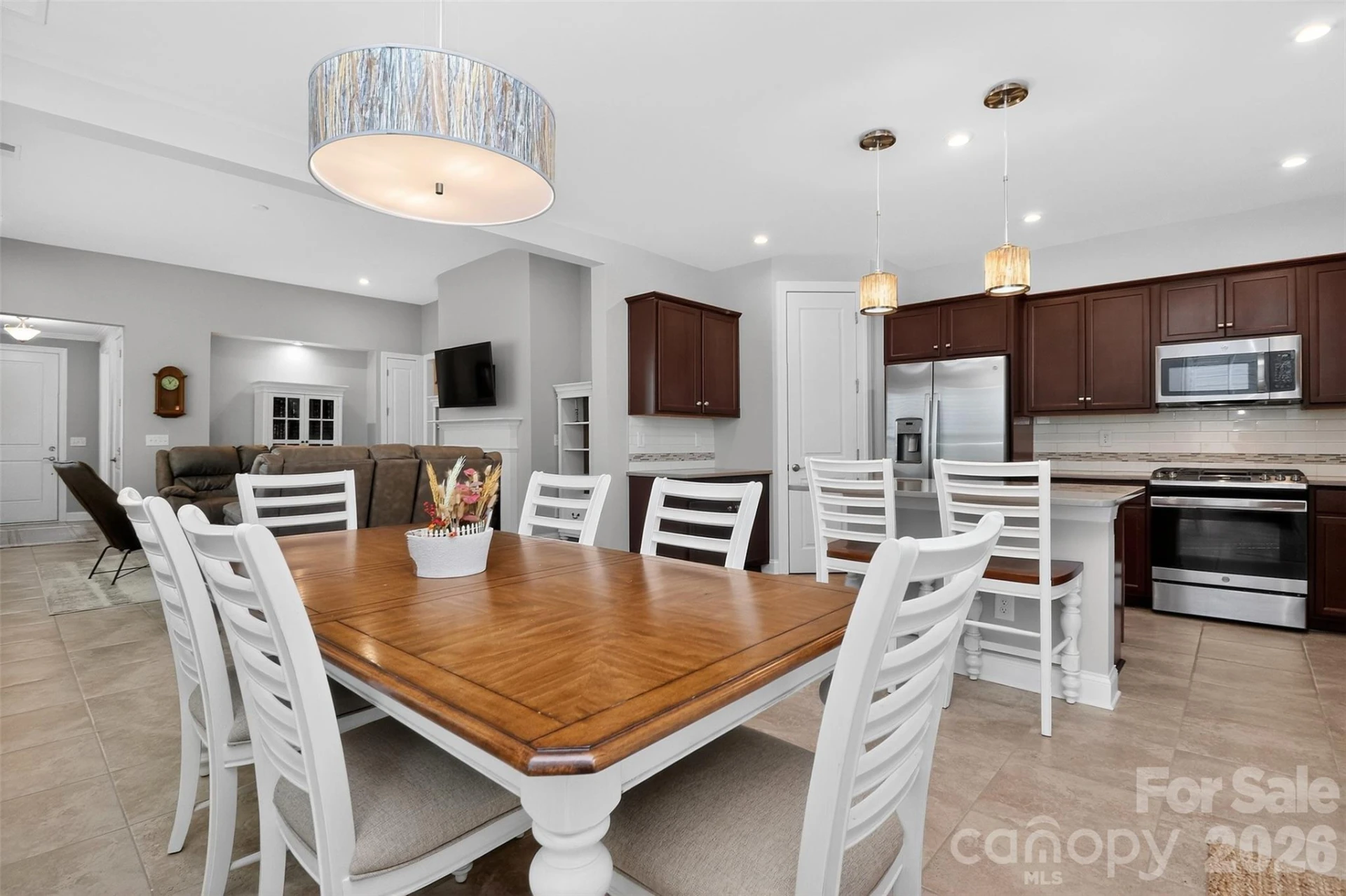 4122 Moxie Way - Photo 11