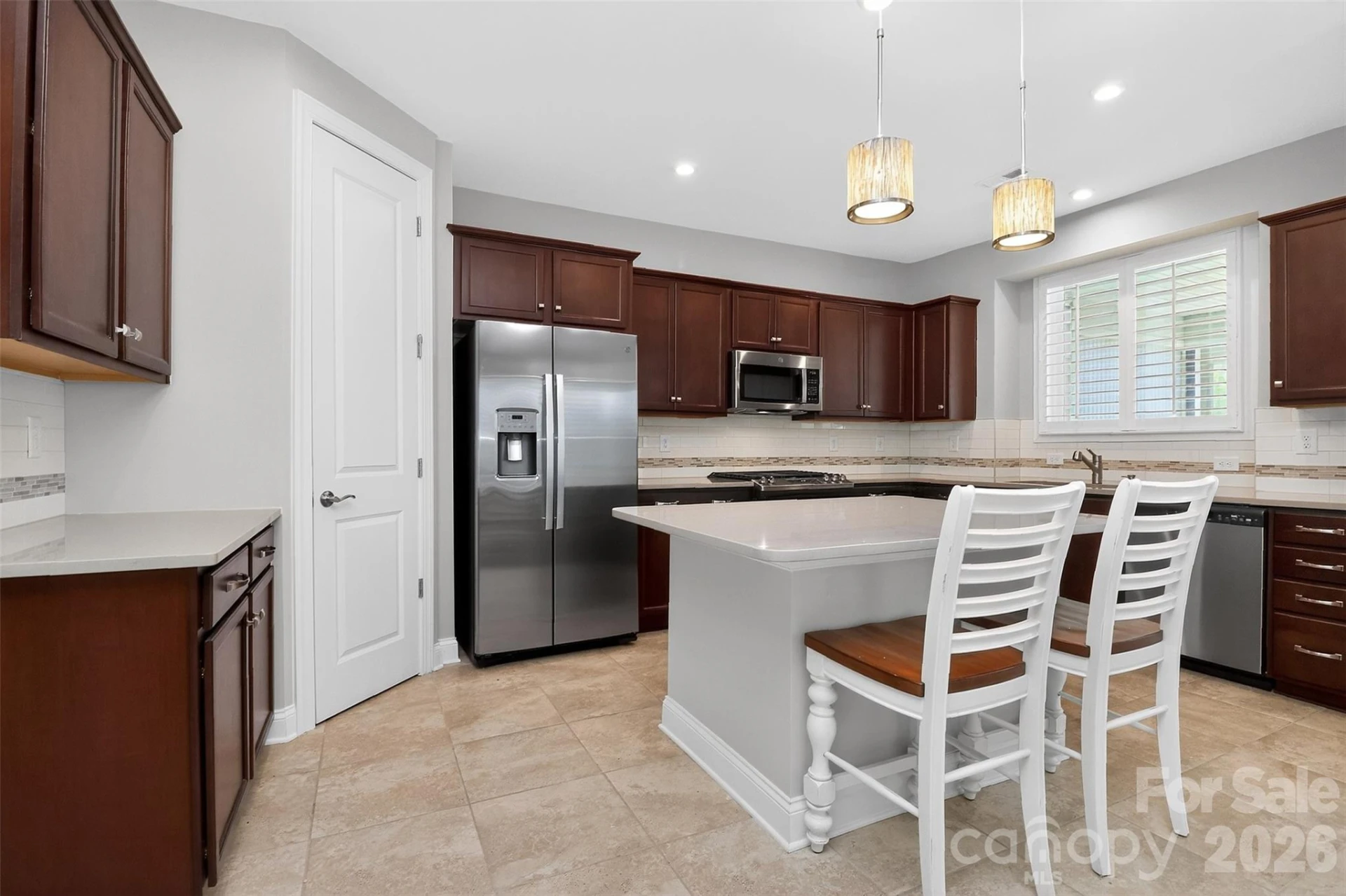 4122 Moxie Way - Photo 12