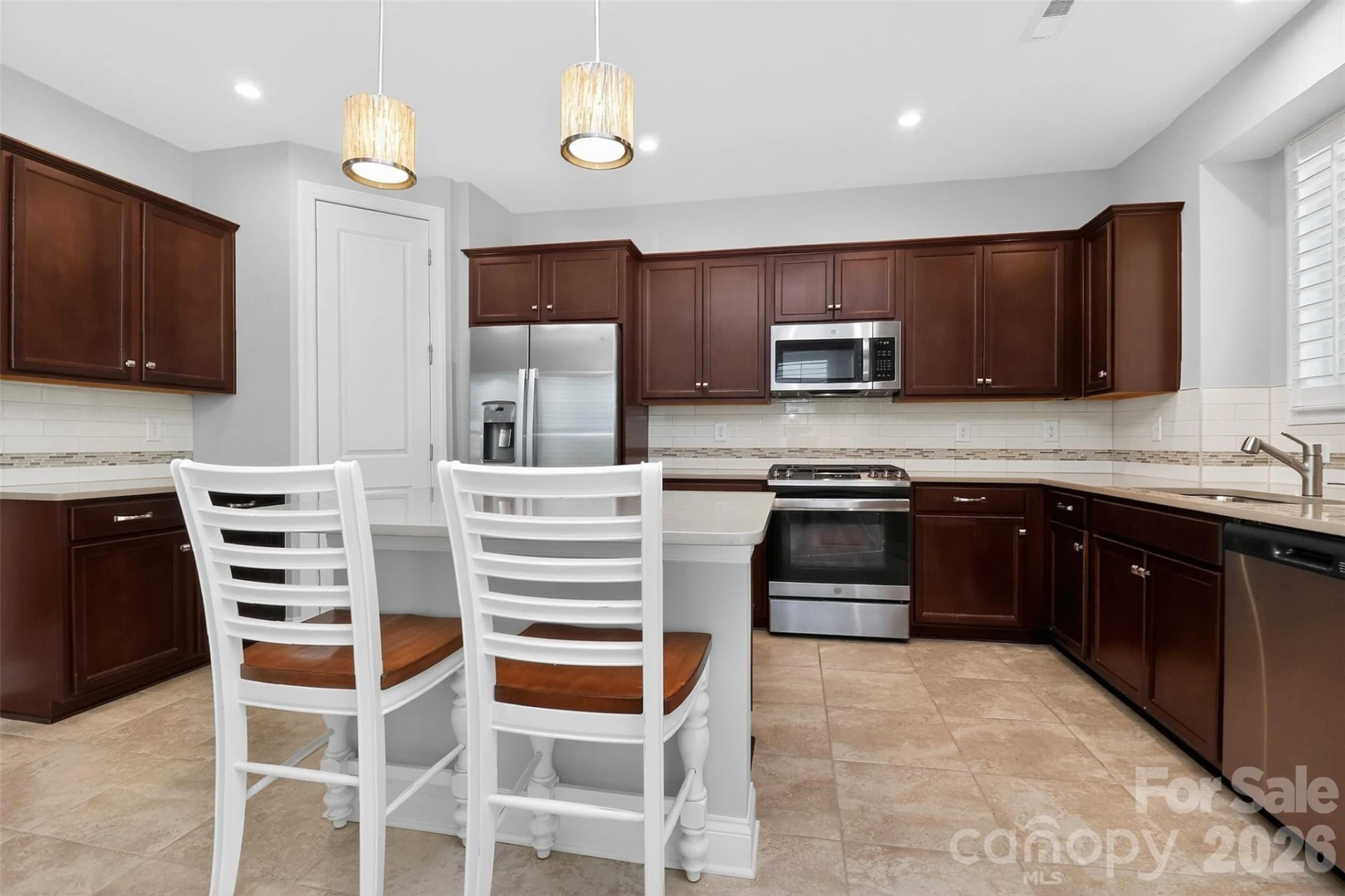 4122 Moxie Way - Photo 13