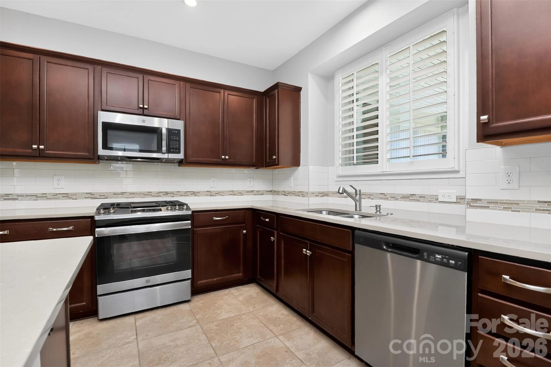 4122 Moxie Way - Photo 14